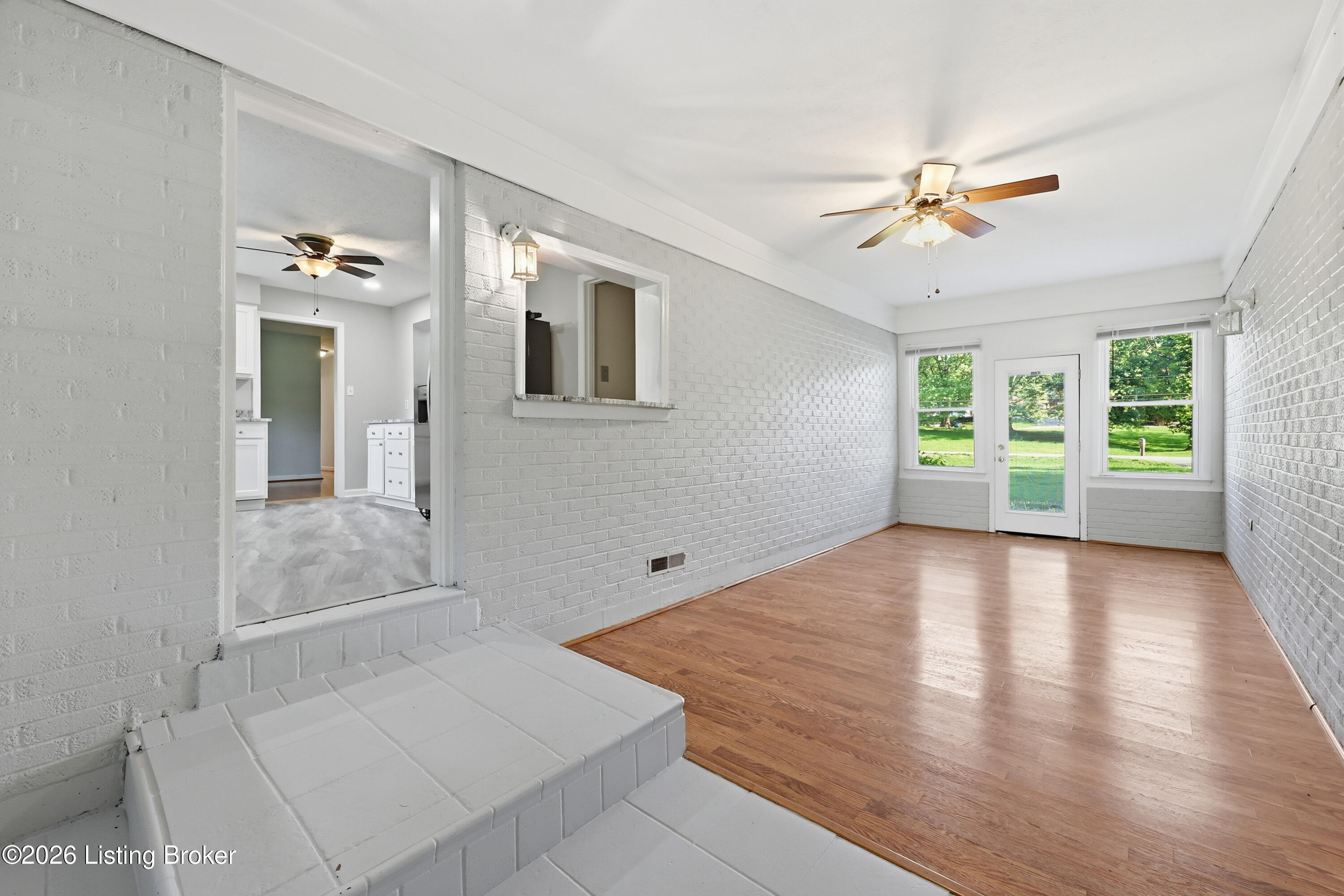 1390 Alton Station Rd Property Photo 4