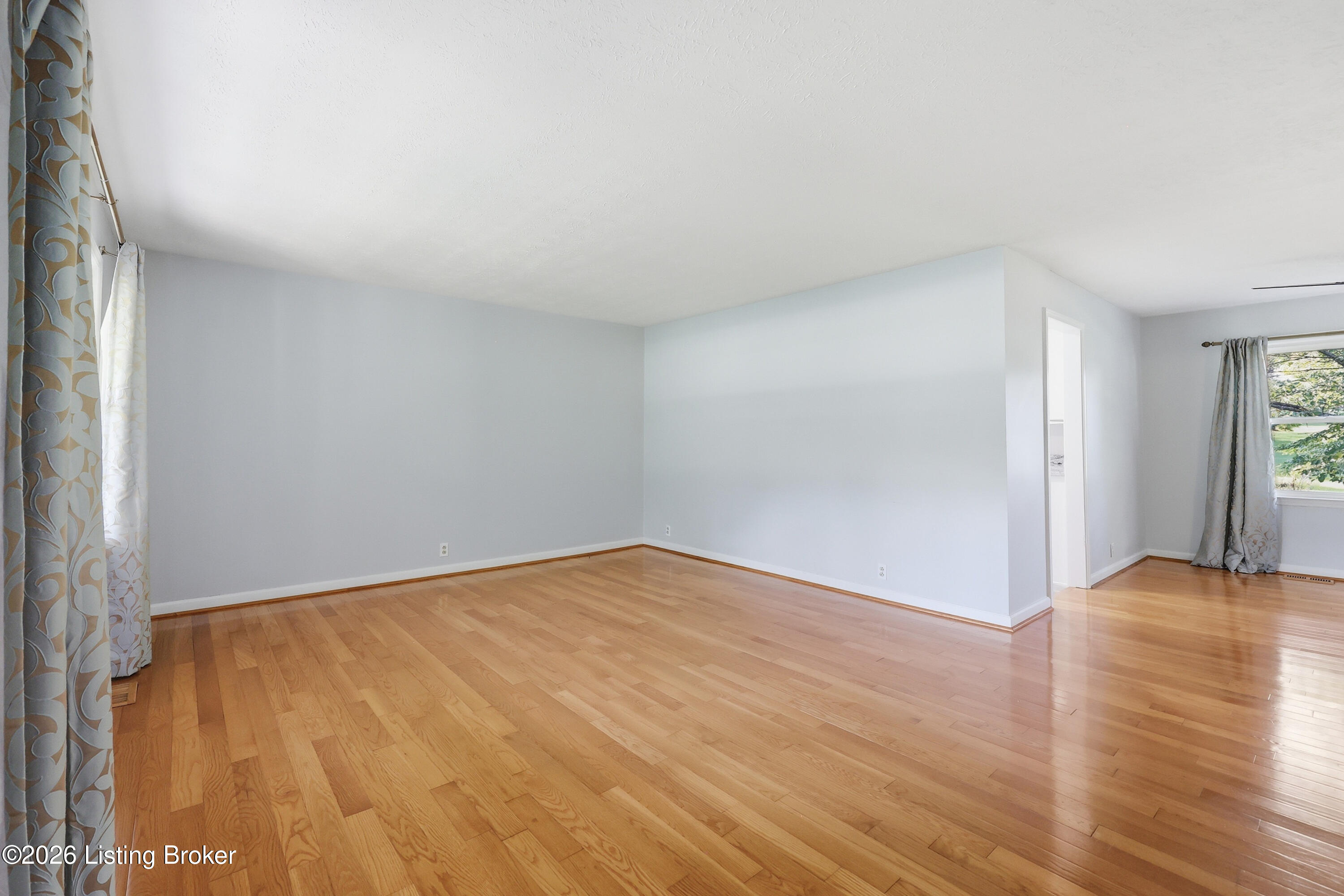 1390 Alton Station Rd Property Photo 5