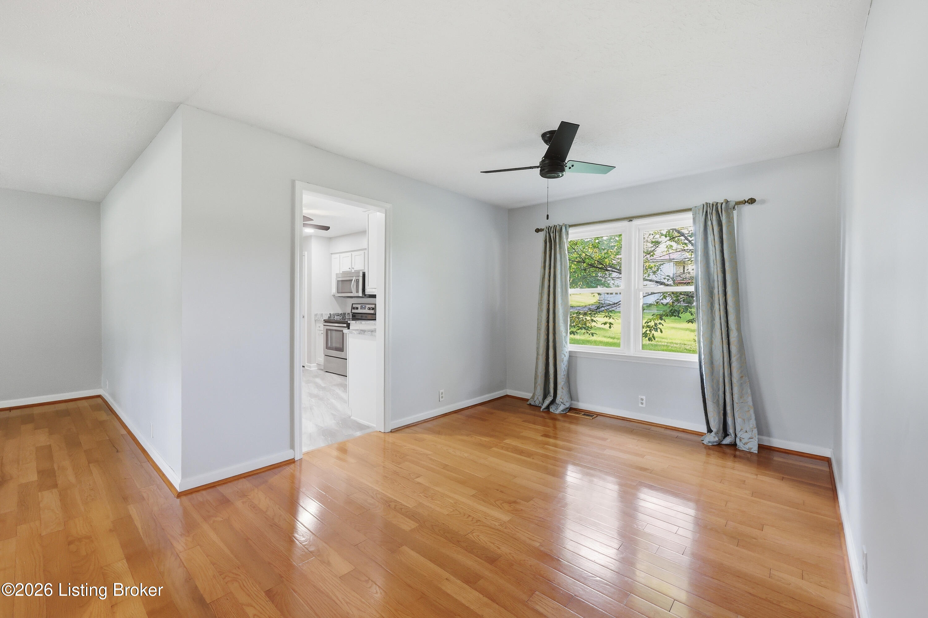 1390 Alton Station Rd Property Photo 9
