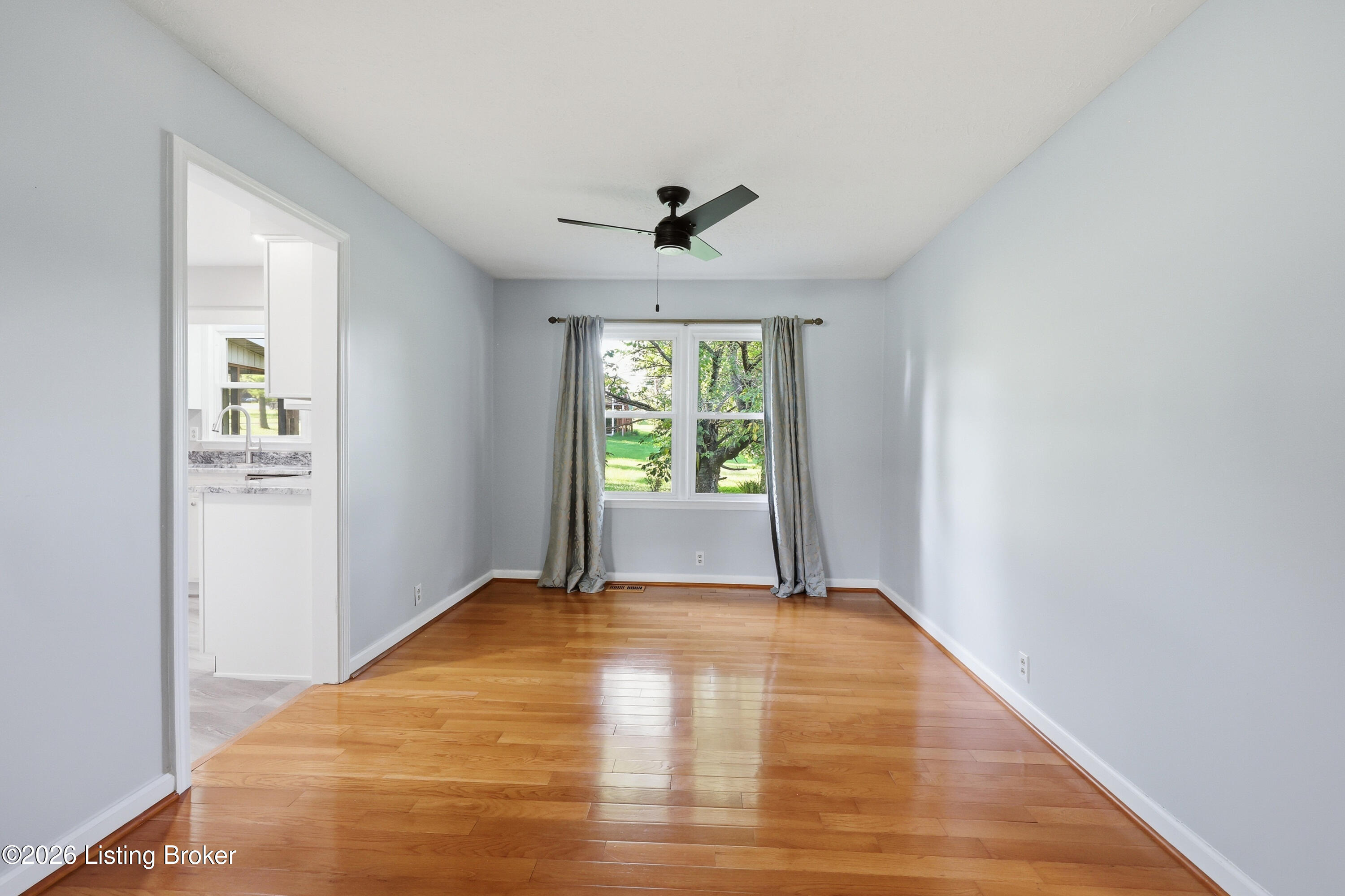 1390 Alton Station Rd Property Photo 10