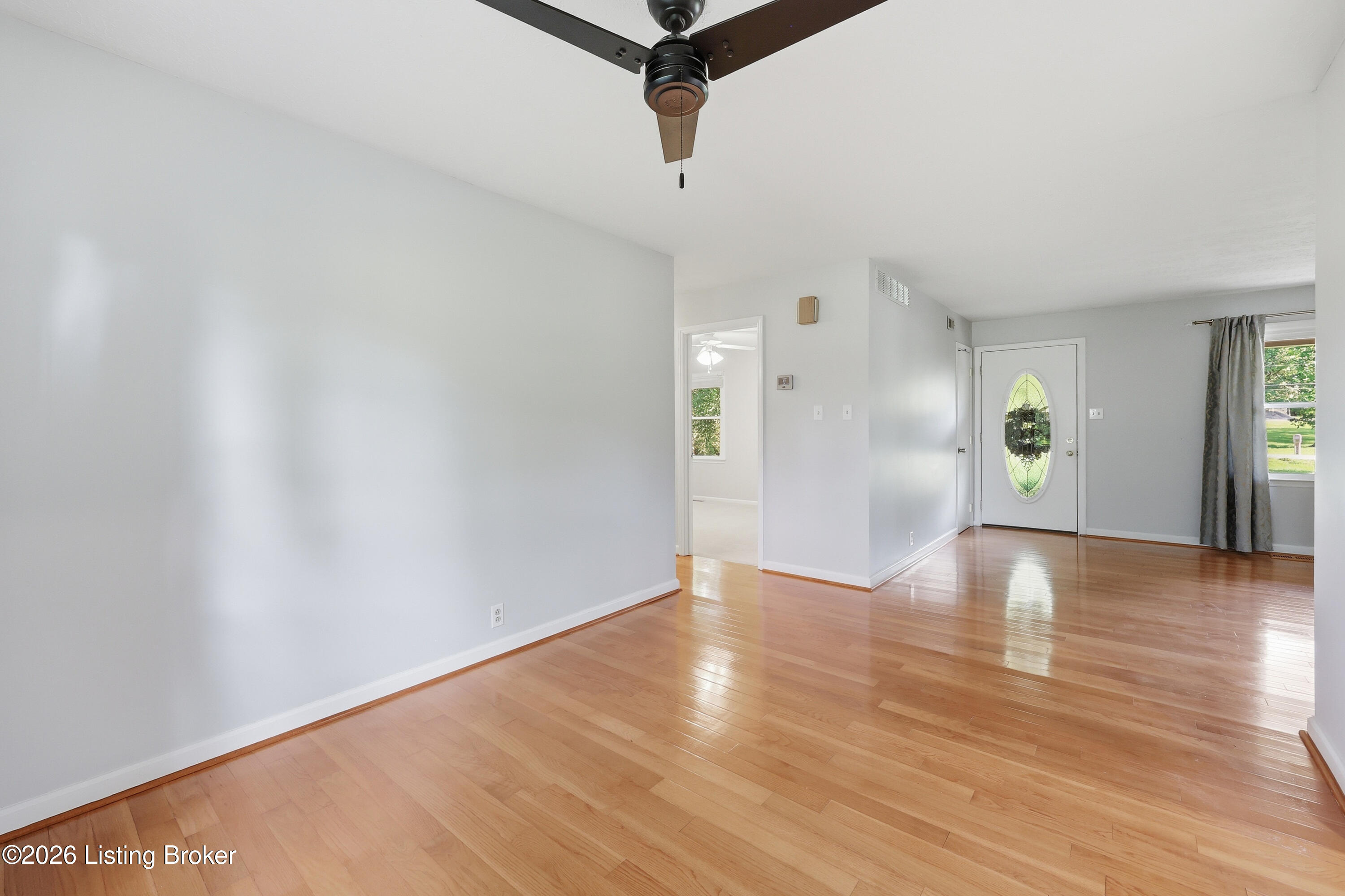 1390 Alton Station Rd Property Photo 11