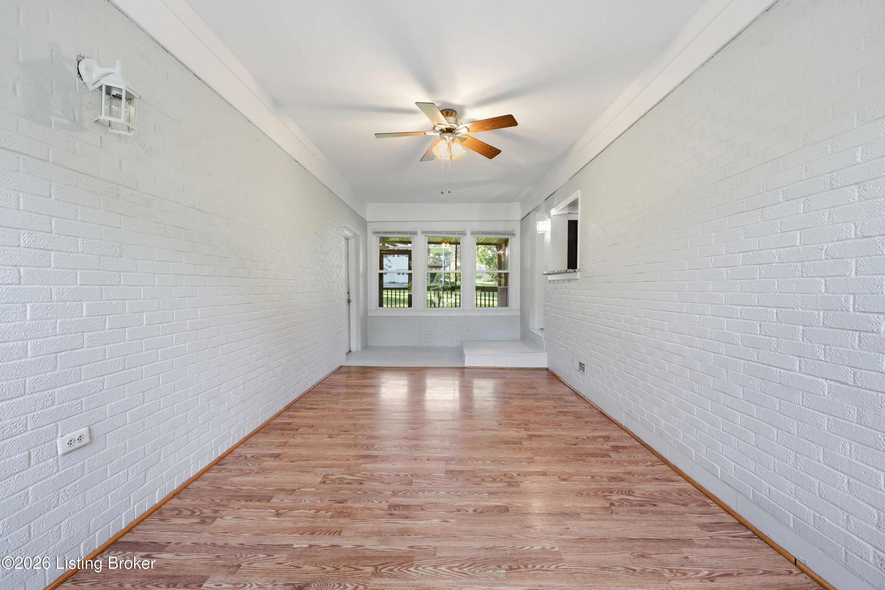 1390 Alton Station Rd Property Photo 18