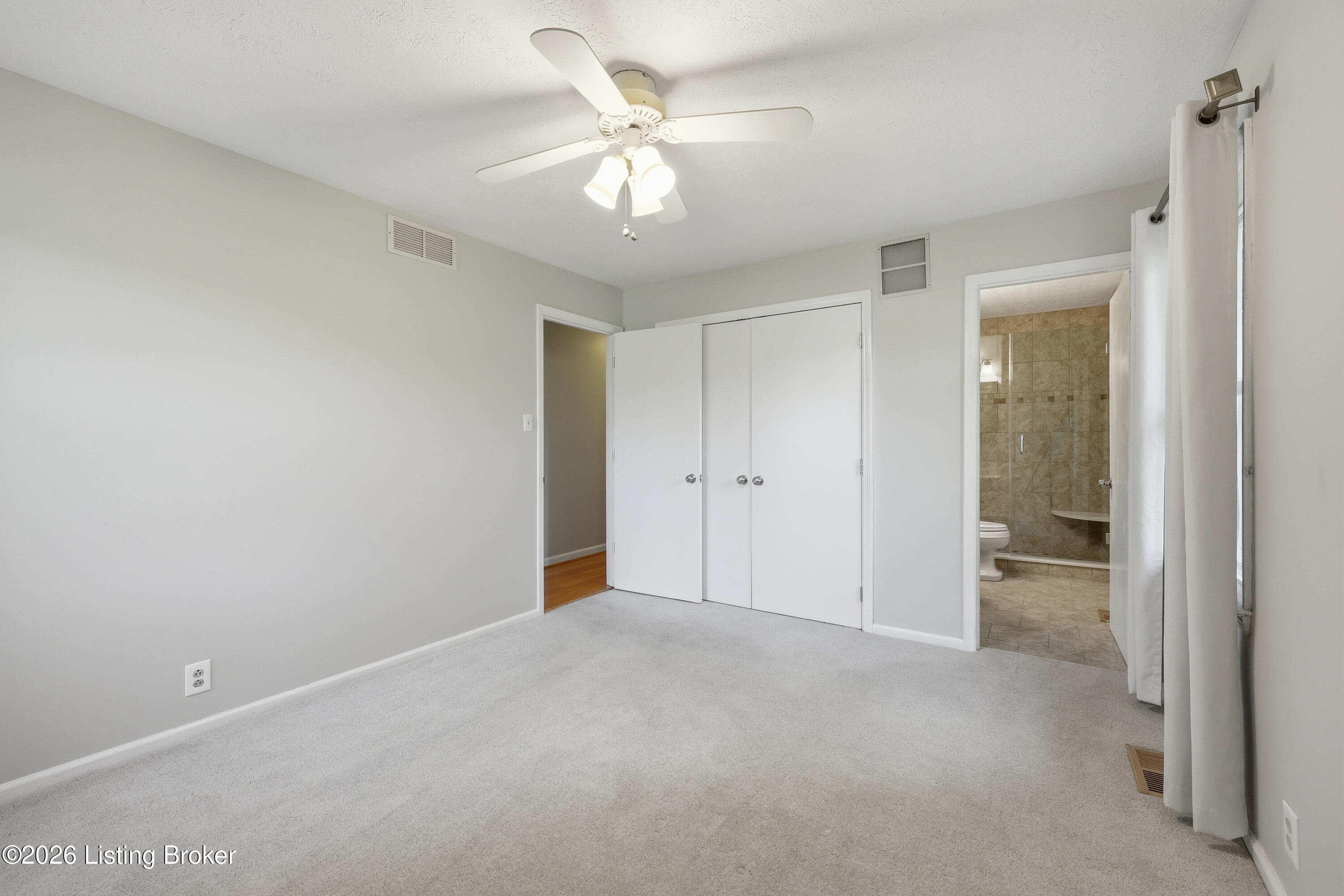 1390 Alton Station Rd Property Photo 21