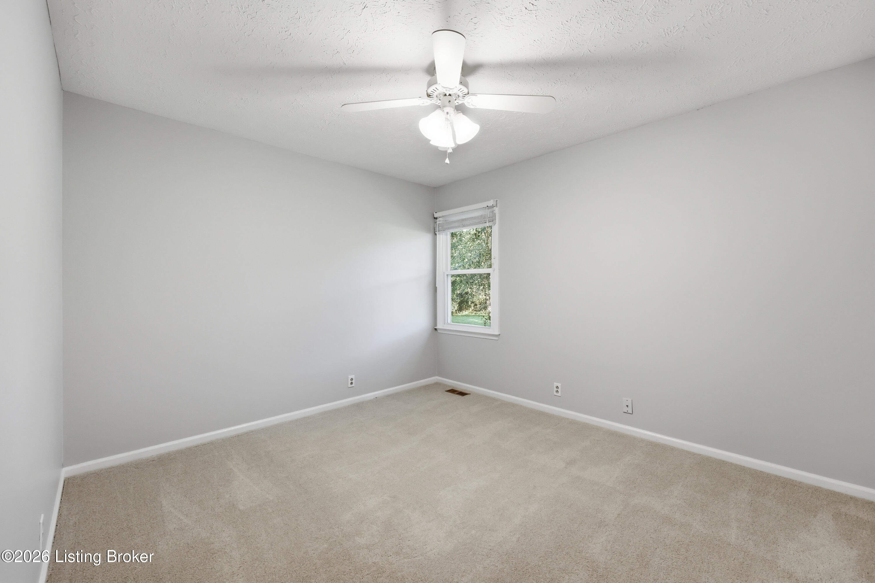 1390 Alton Station Rd Property Photo 24