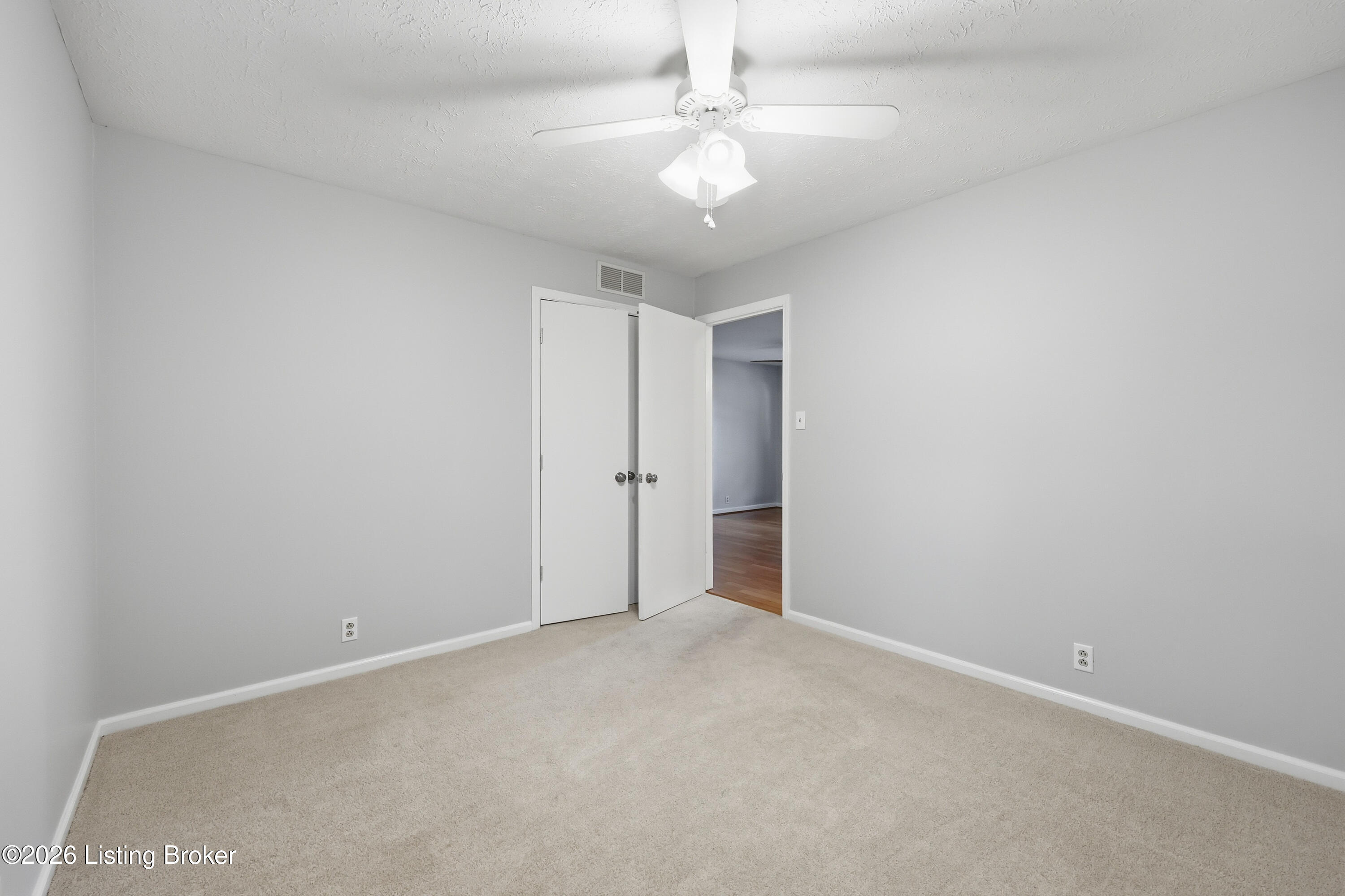 1390 Alton Station Rd Property Photo 25