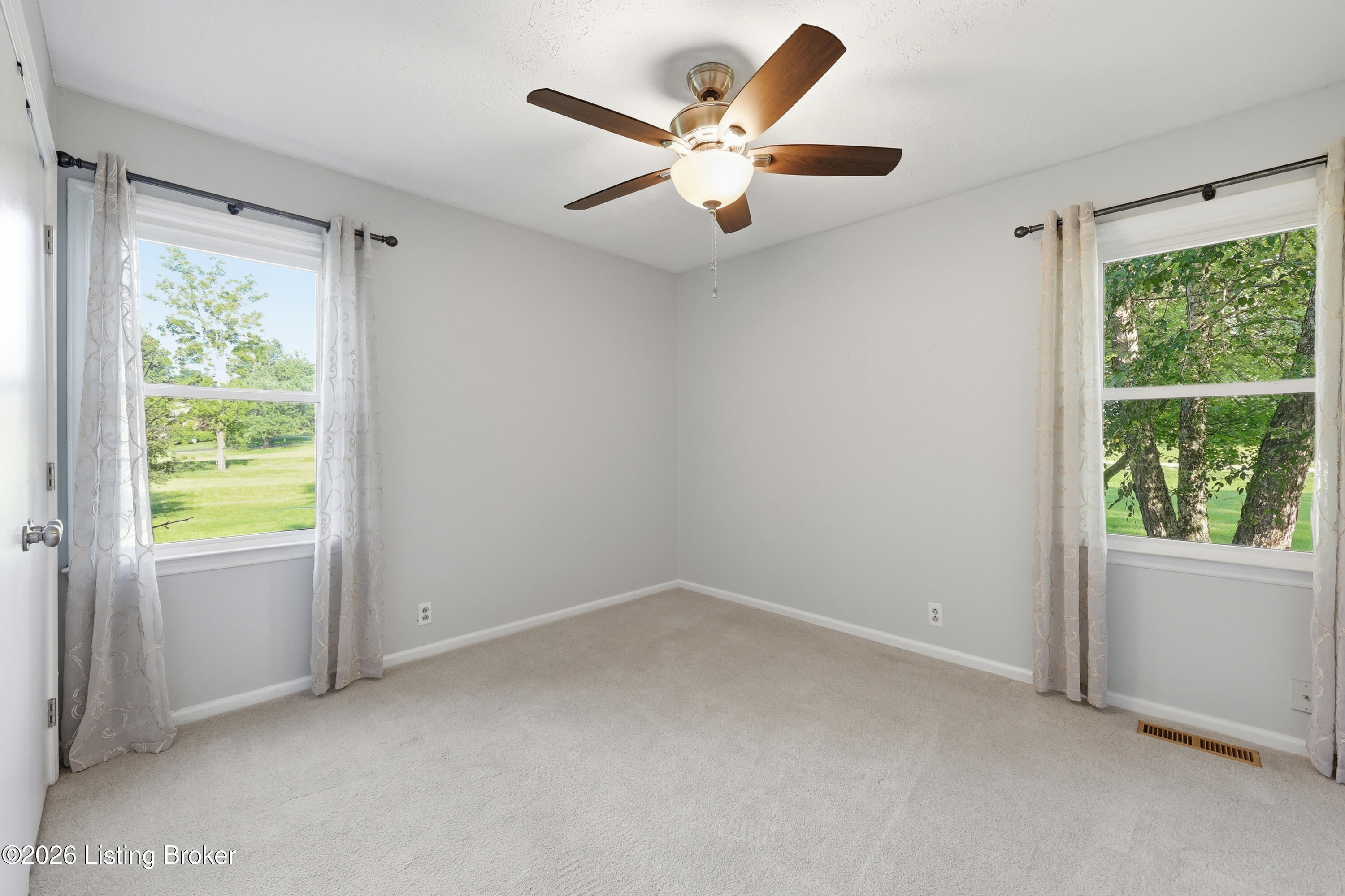 1390 Alton Station Rd Property Photo 26