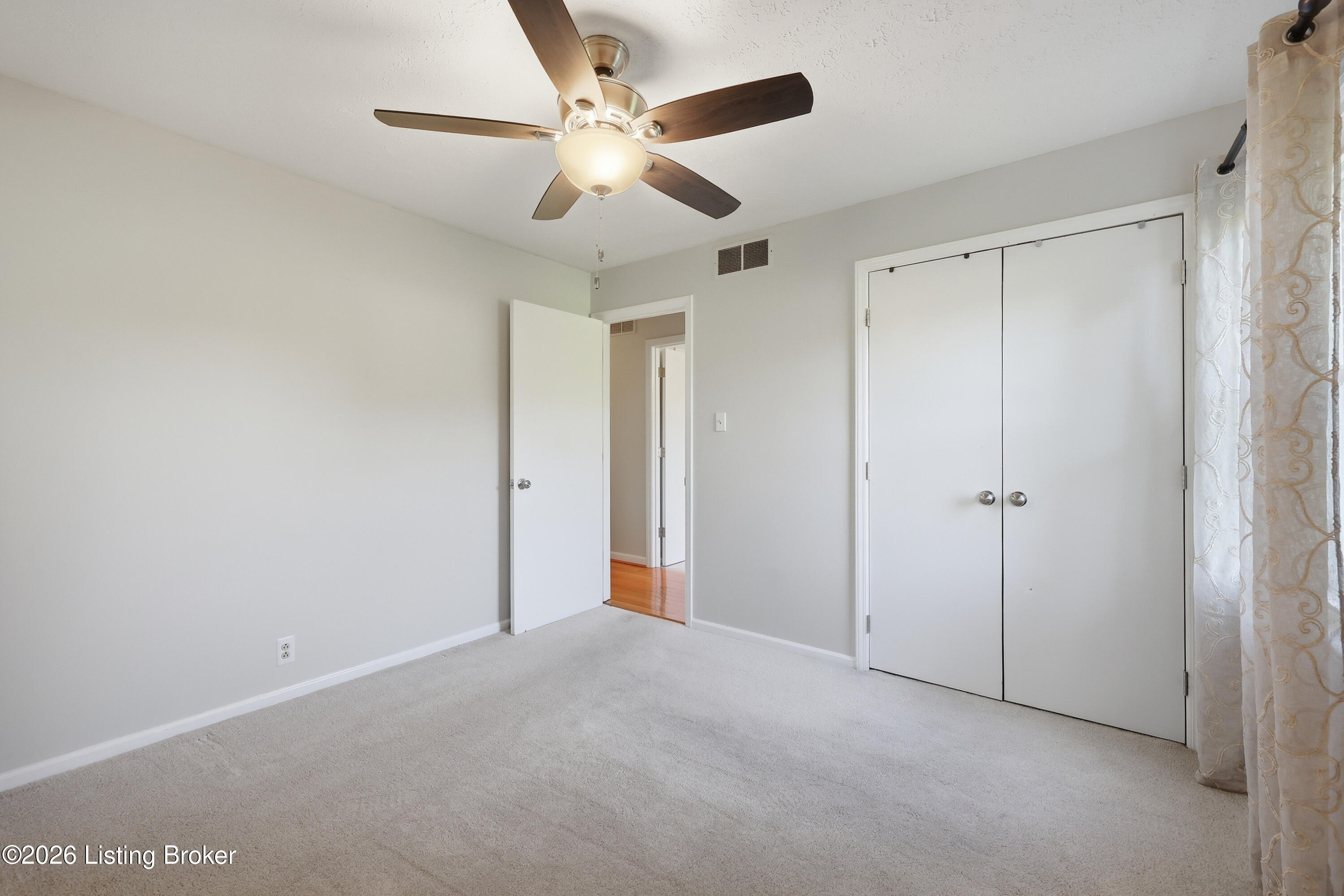 1390 Alton Station Rd Property Photo 27