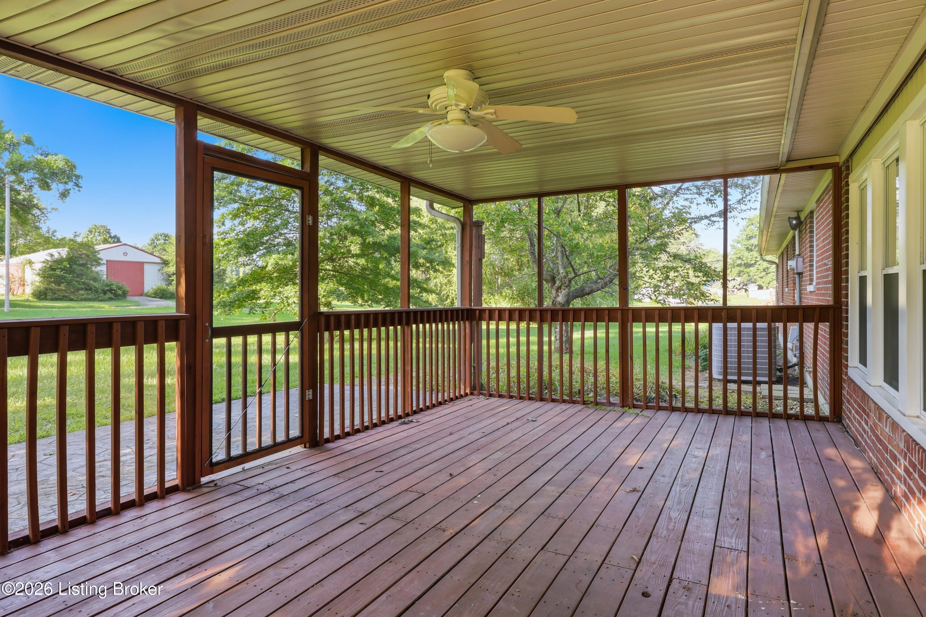 1390 Alton Station Rd Property Photo 43