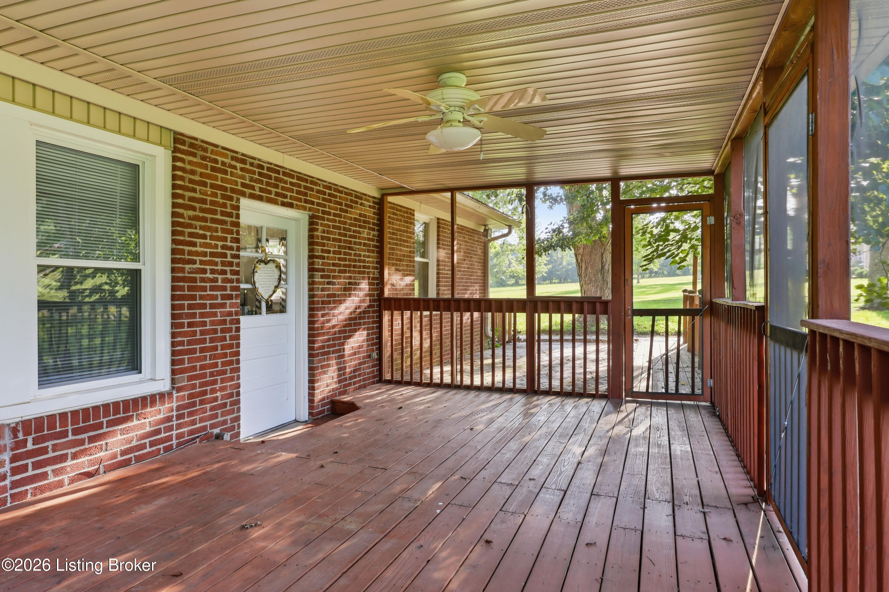 1390 Alton Station Rd Property Photo 44
