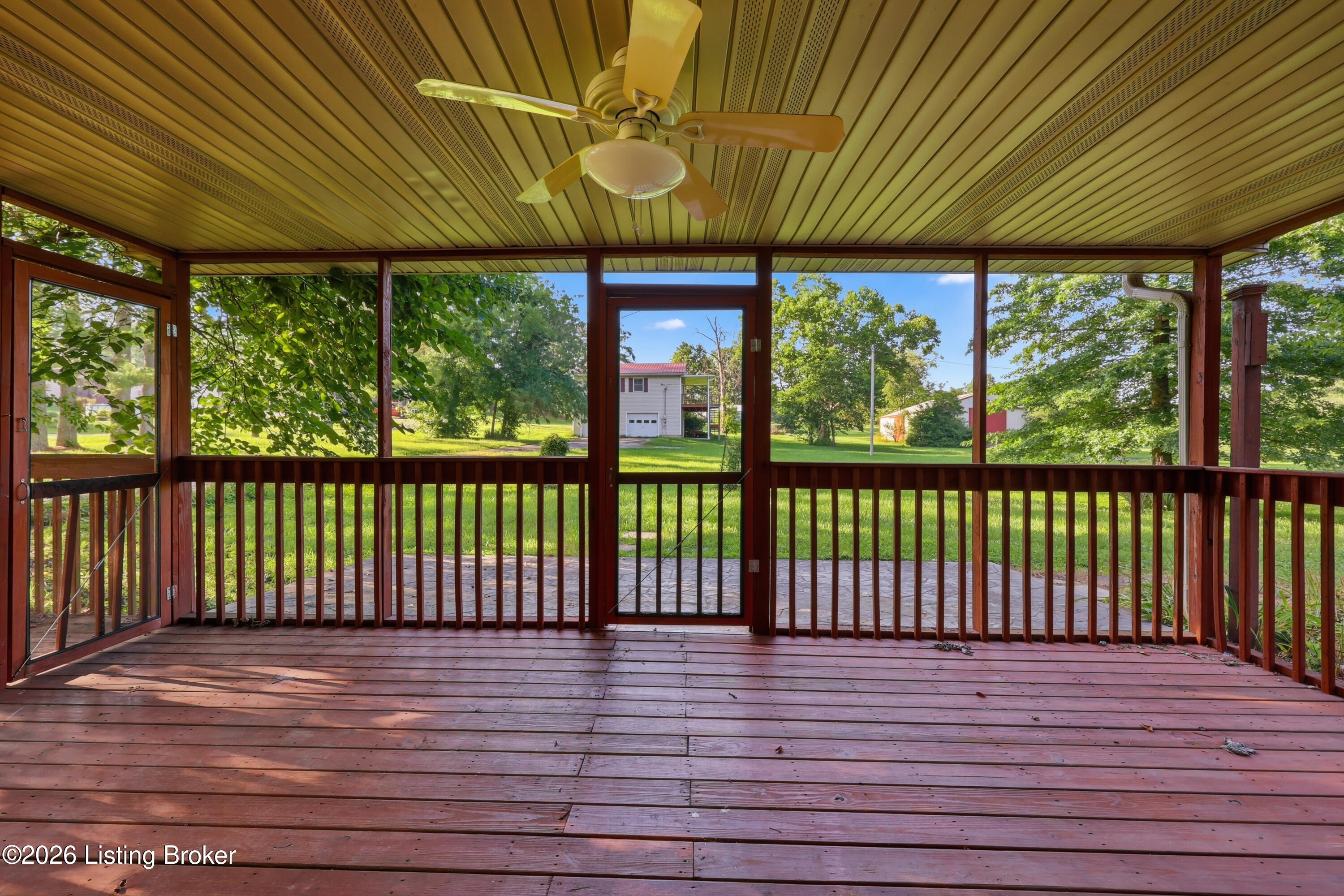 1390 Alton Station Rd Property Photo 45