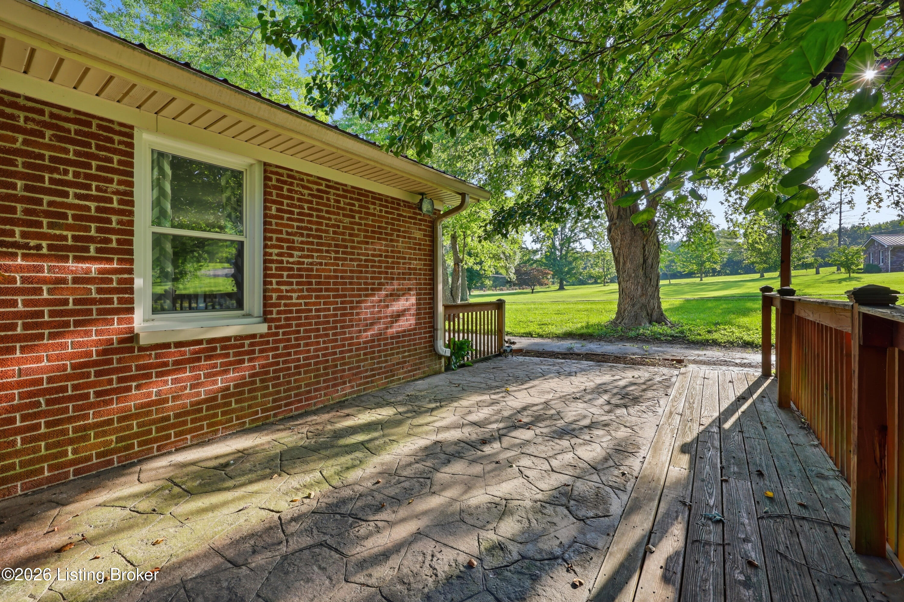 1390 Alton Station Rd Property Photo 46