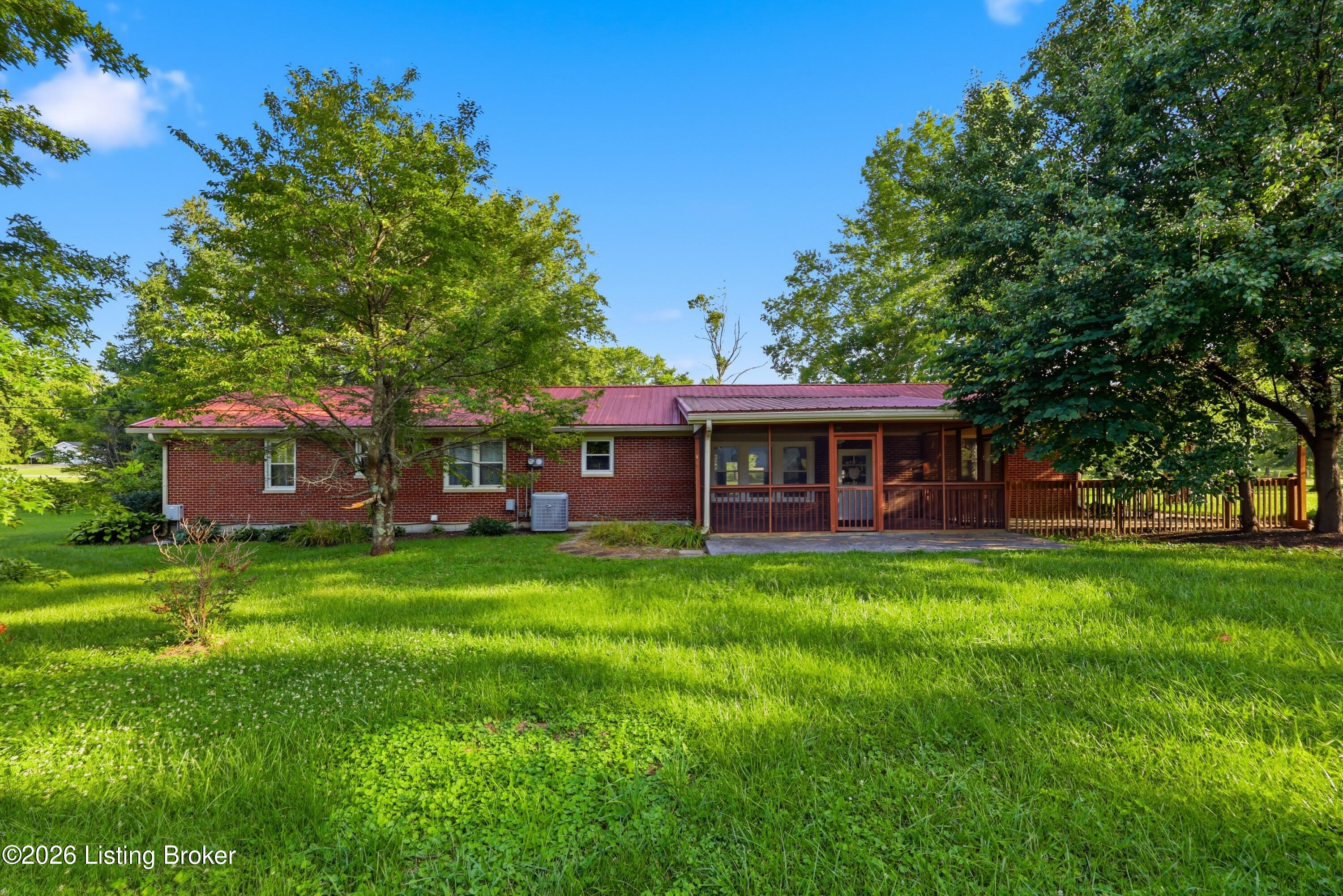 1390 Alton Station Rd Property Photo 47