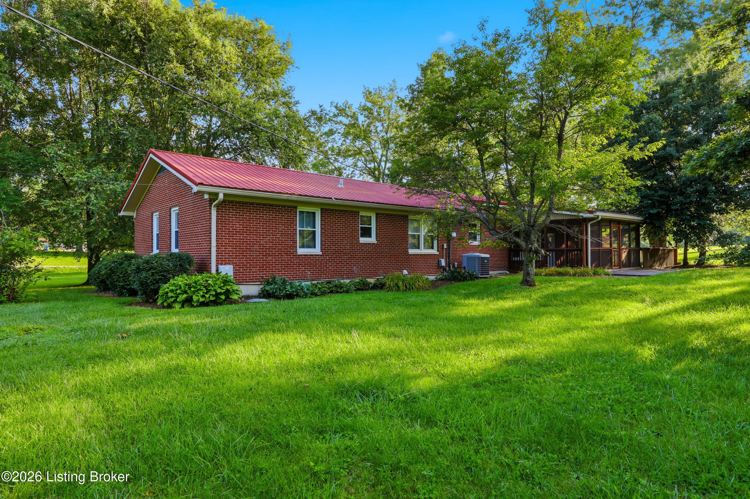 1390 Alton Station Rd Property Photo 48