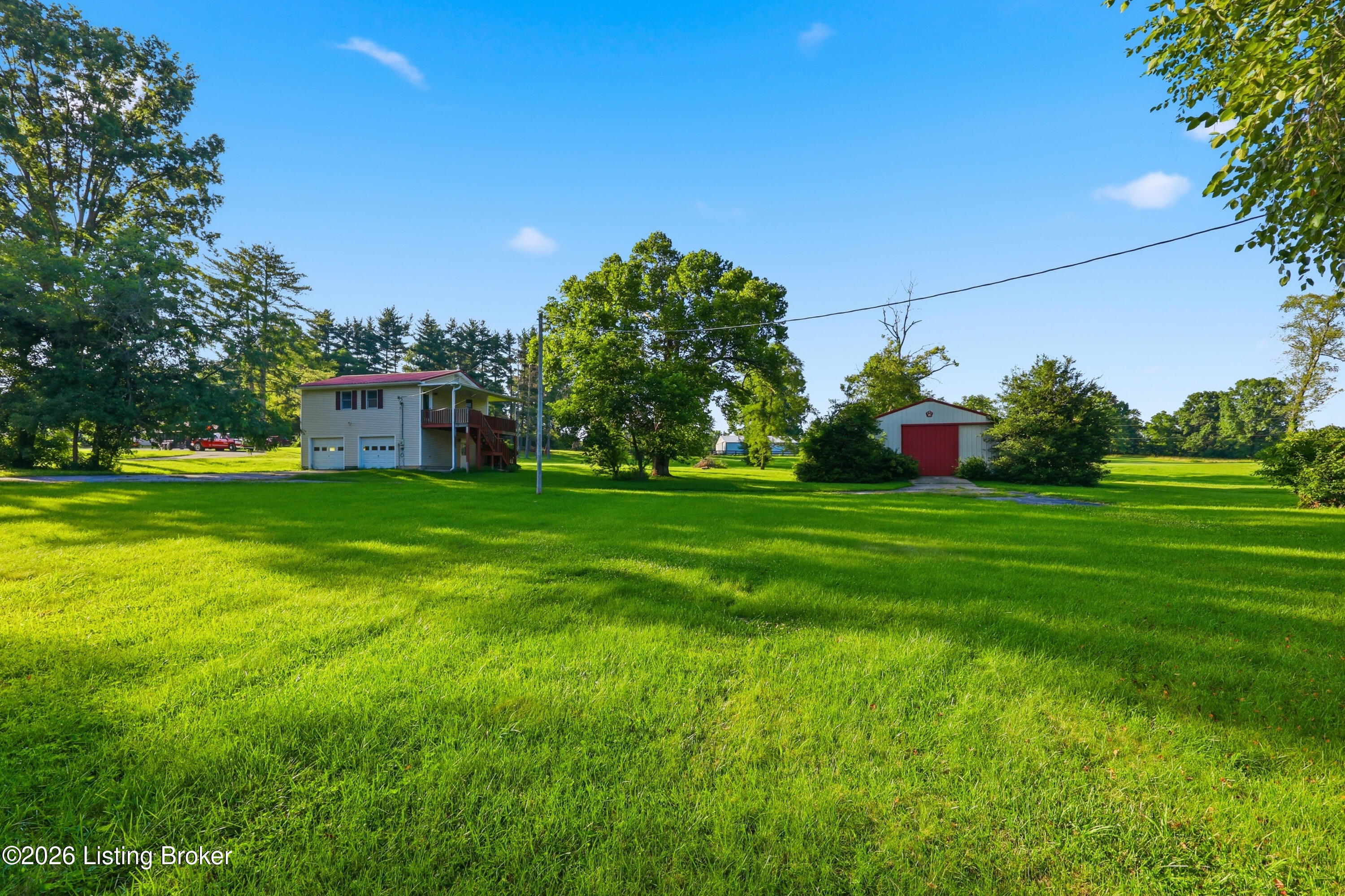 1390 Alton Station Rd Property Photo 49