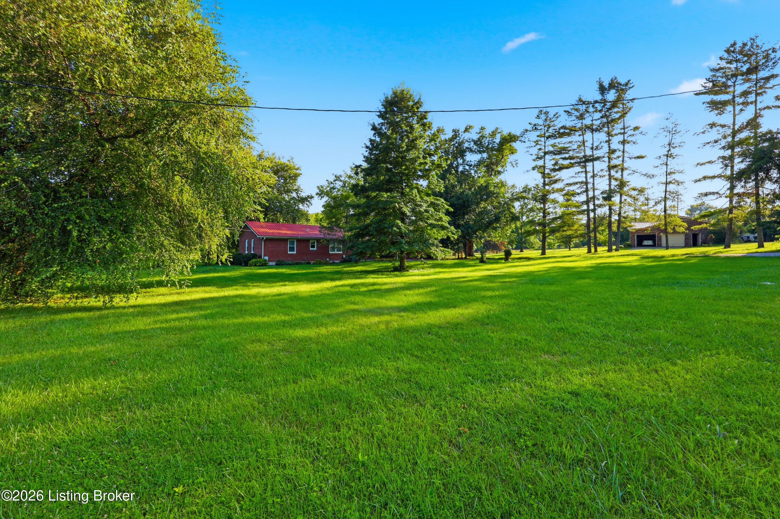 1390 Alton Station Rd Property Photo 50