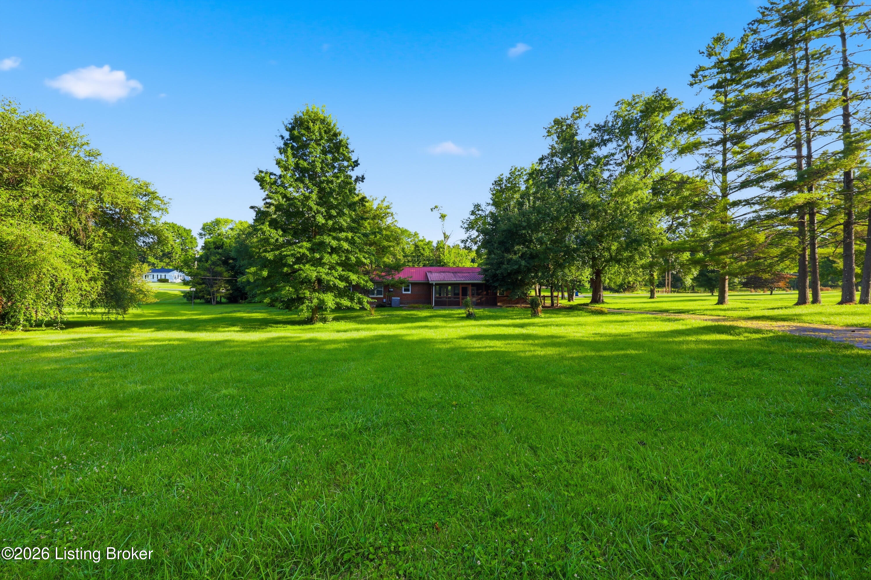 1390 Alton Station Rd Property Photo 51
