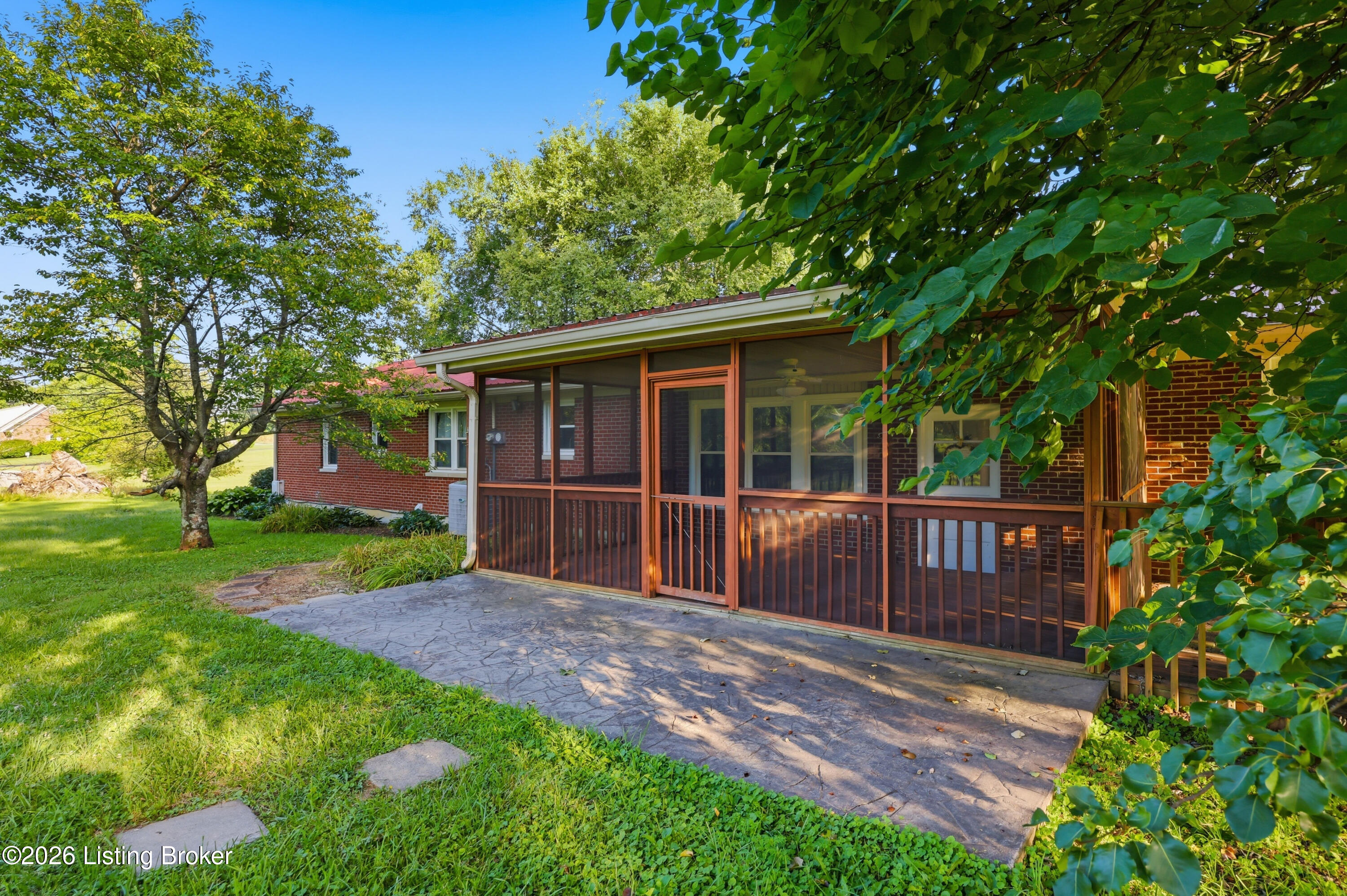 1390 Alton Station Rd Property Photo 53