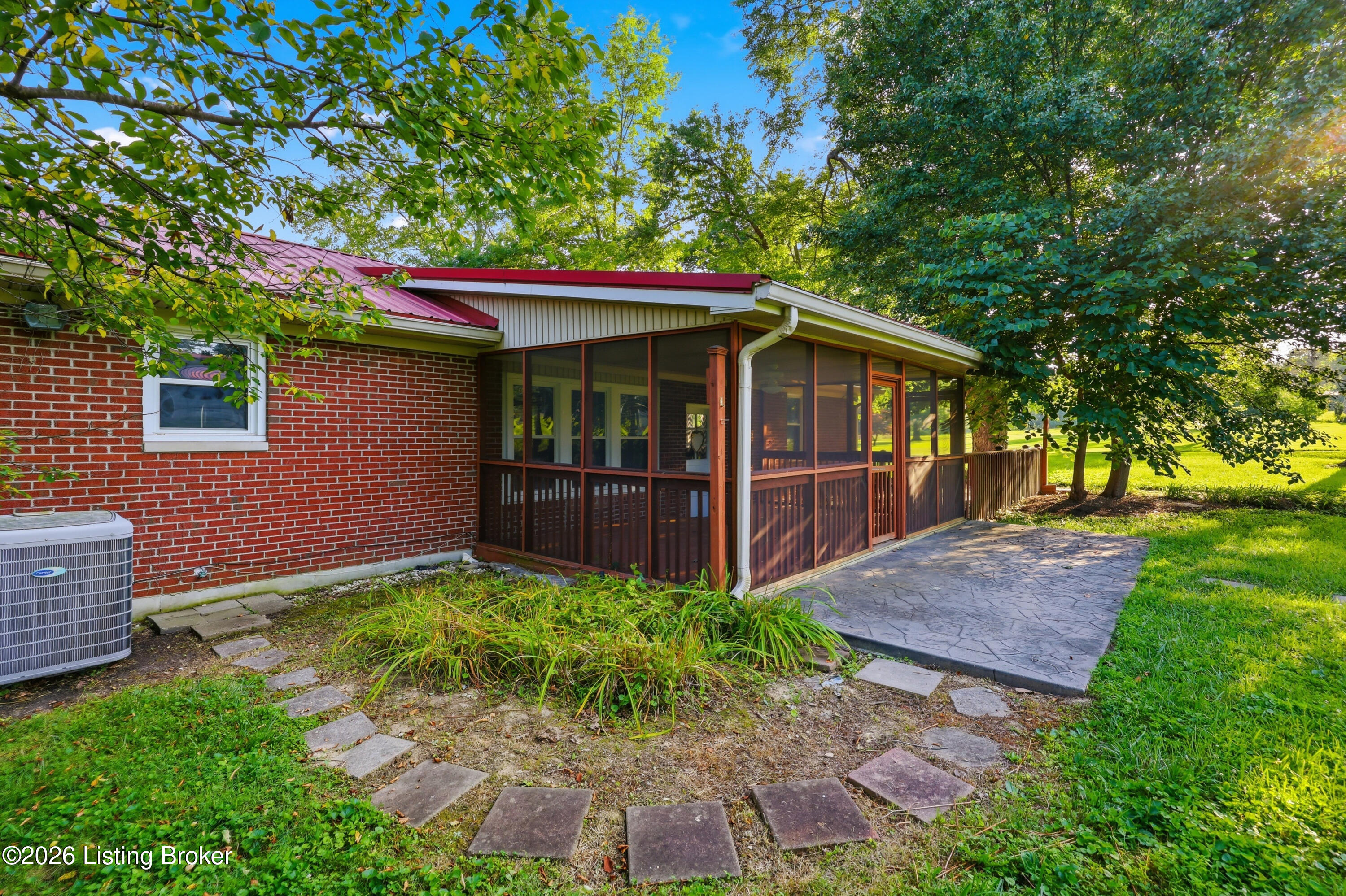 1390 Alton Station Rd Property Photo 54