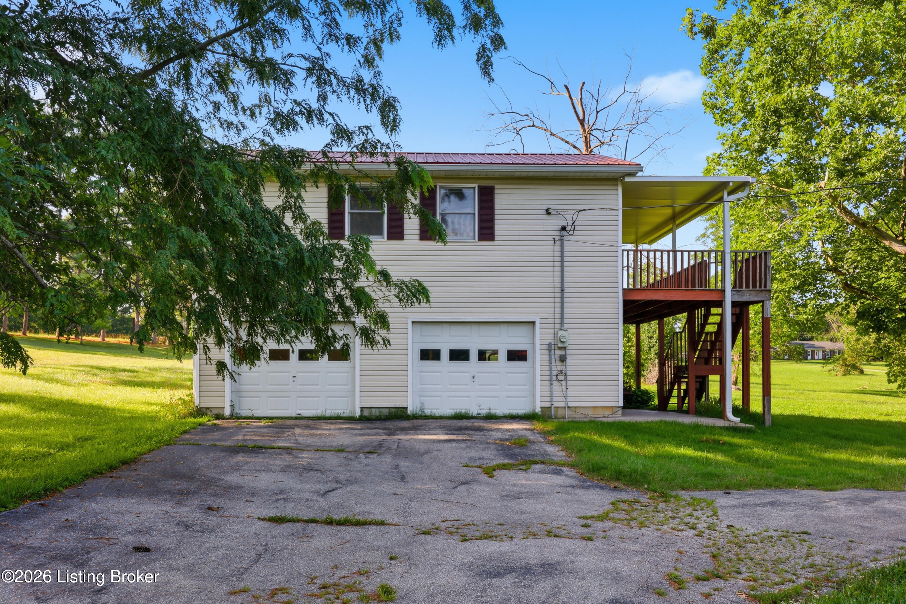 1390 Alton Station Rd Property Photo 55