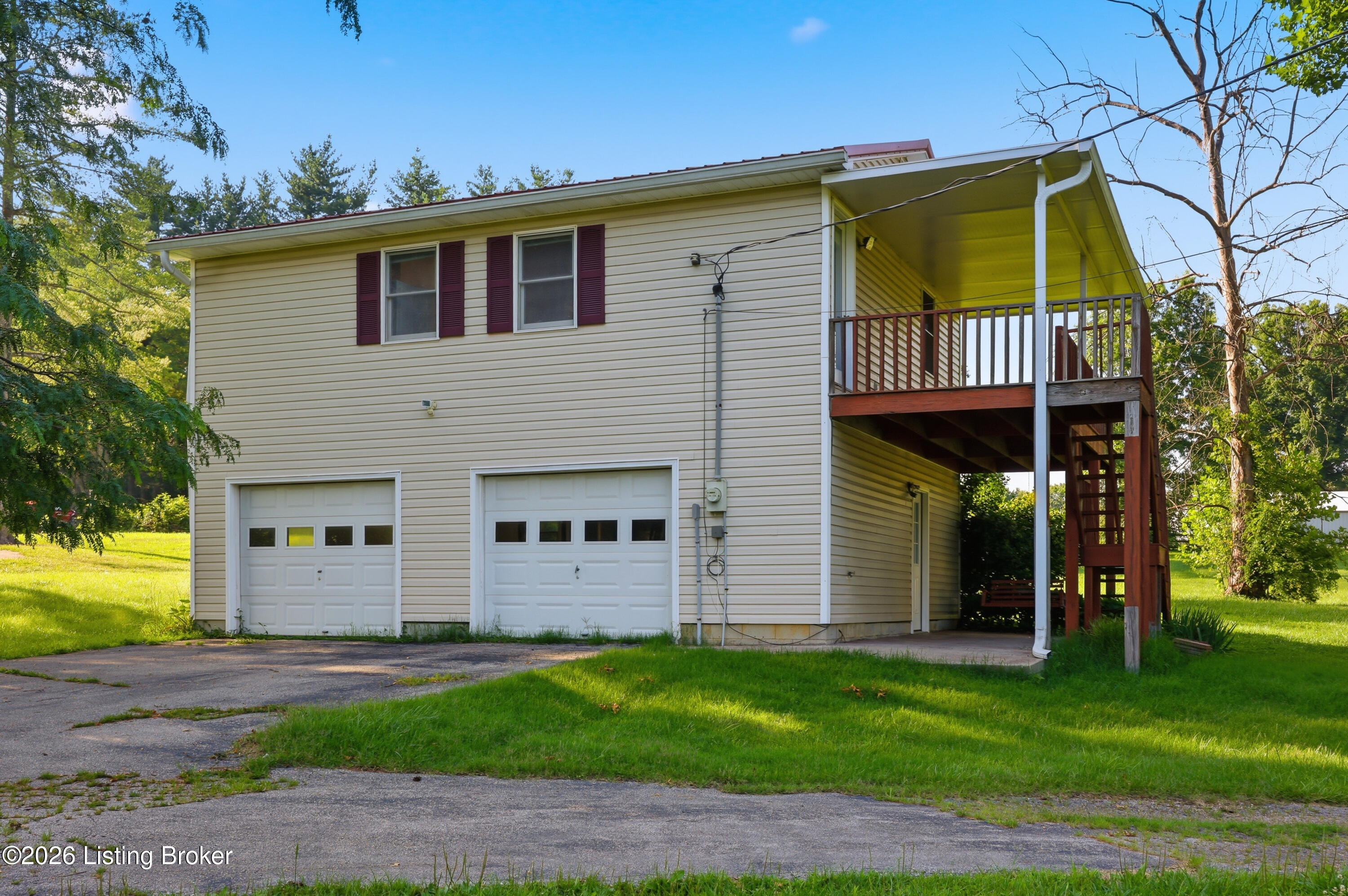 1390 Alton Station Rd Property Photo 56