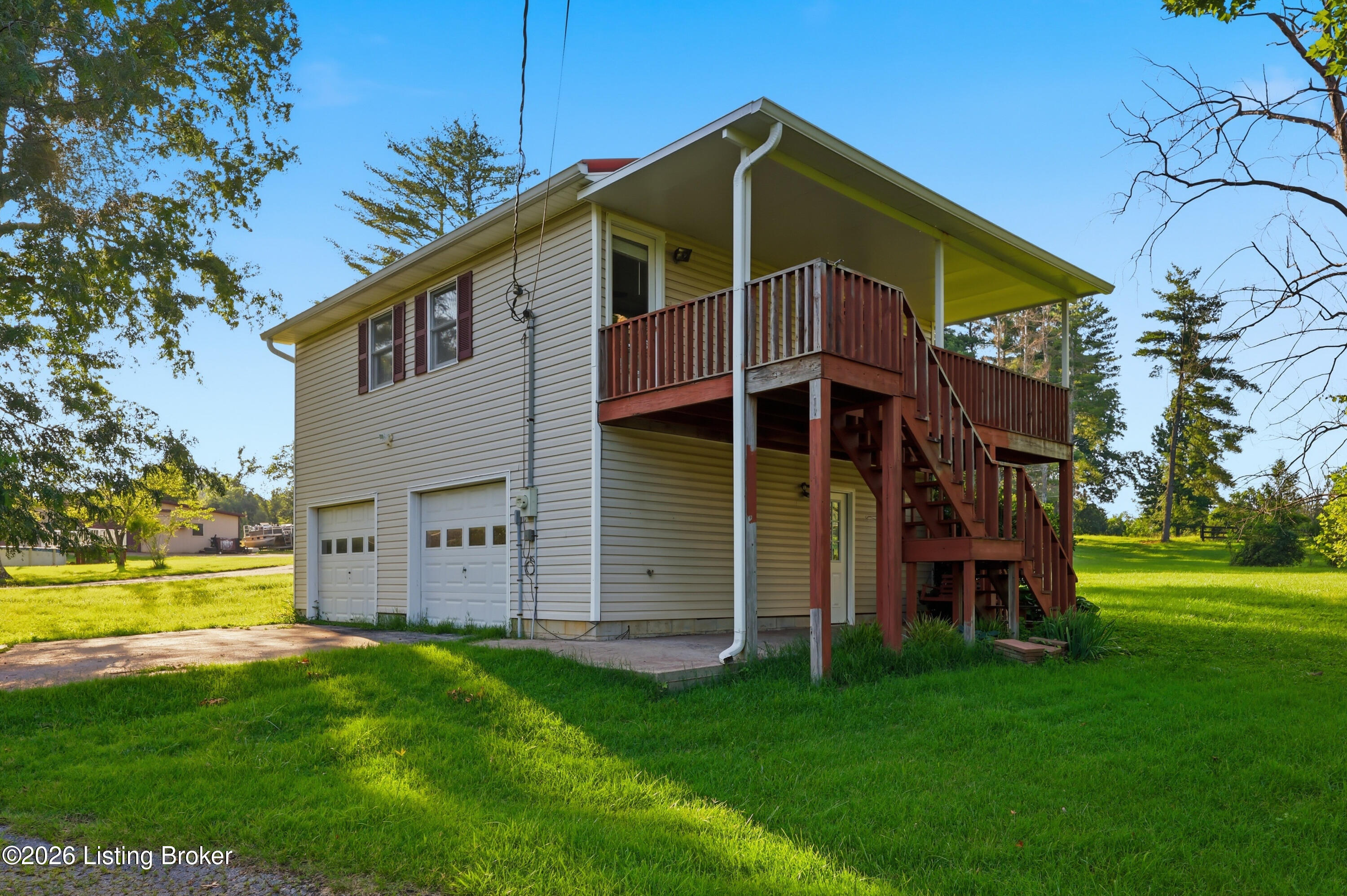 1390 Alton Station Rd Property Photo 57