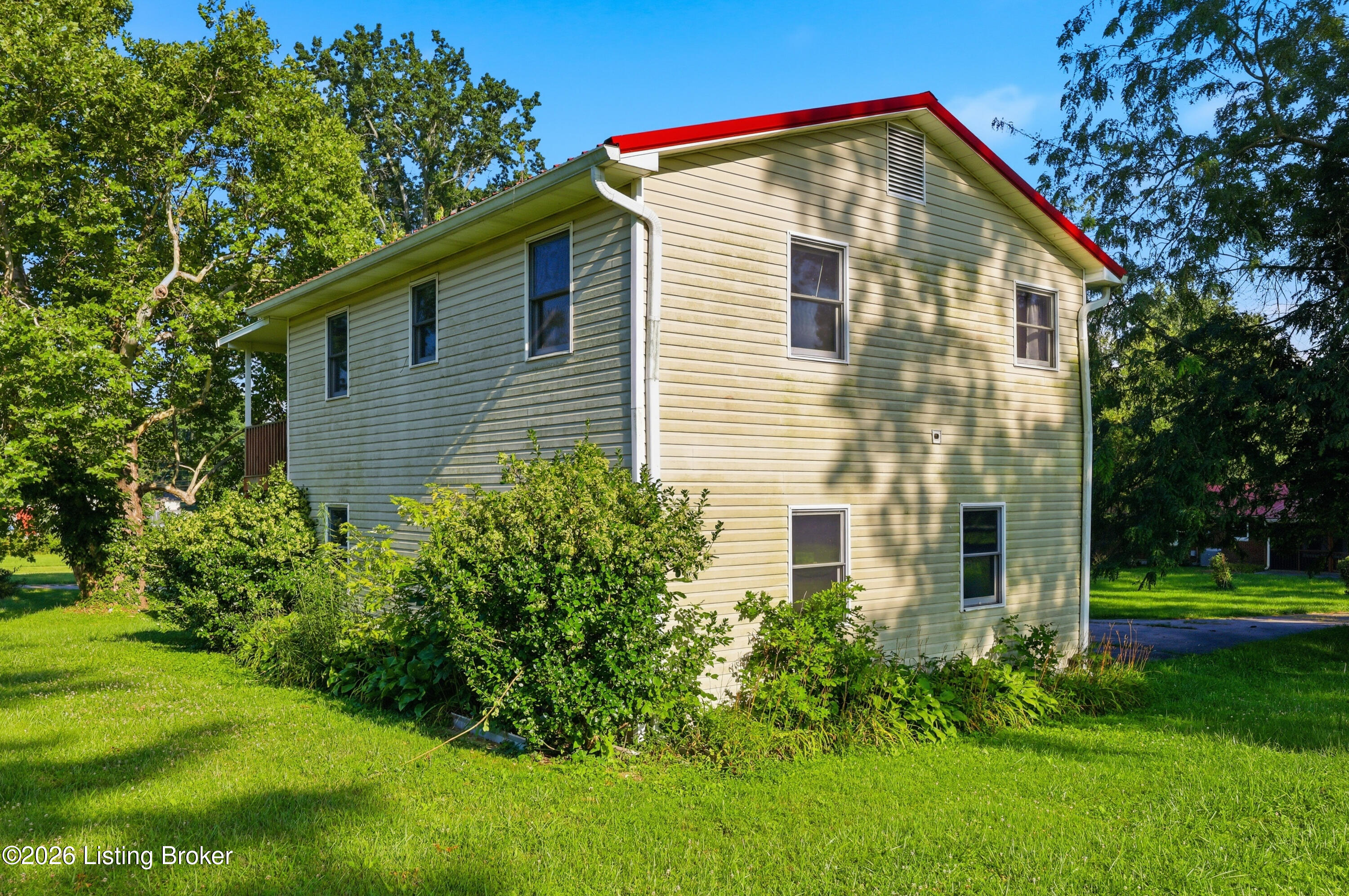 1390 Alton Station Rd Property Photo 59