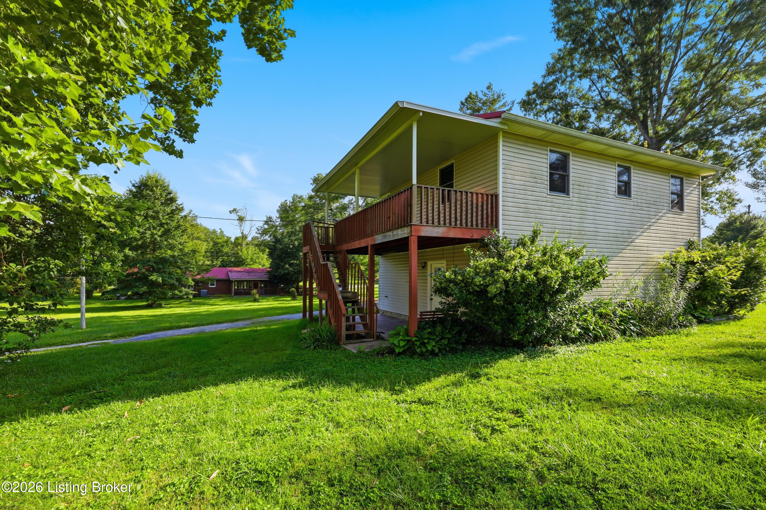 1390 Alton Station Rd Property Photo 60