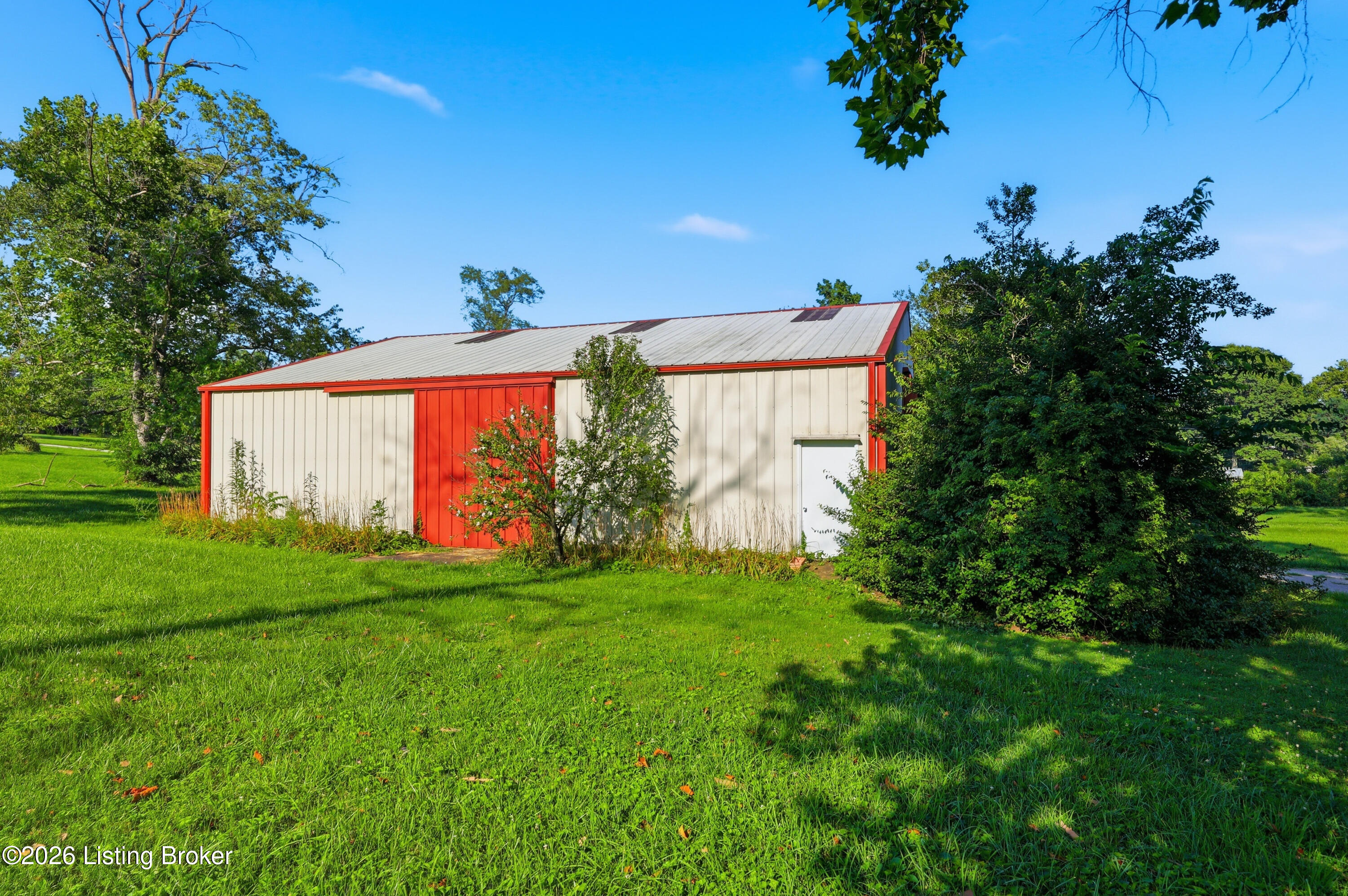 1390 Alton Station Rd Property Photo 61
