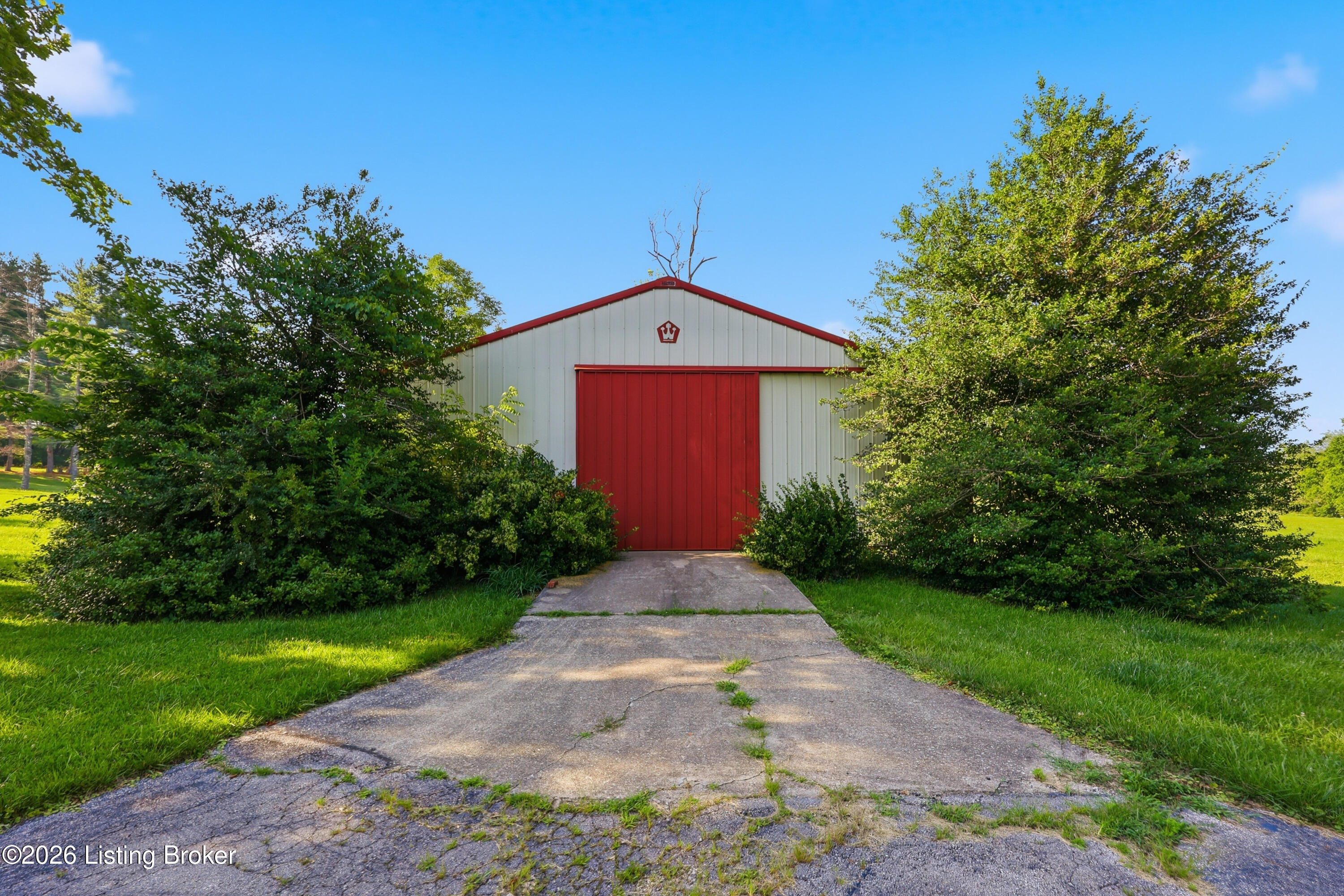 1390 Alton Station Rd Property Photo 62