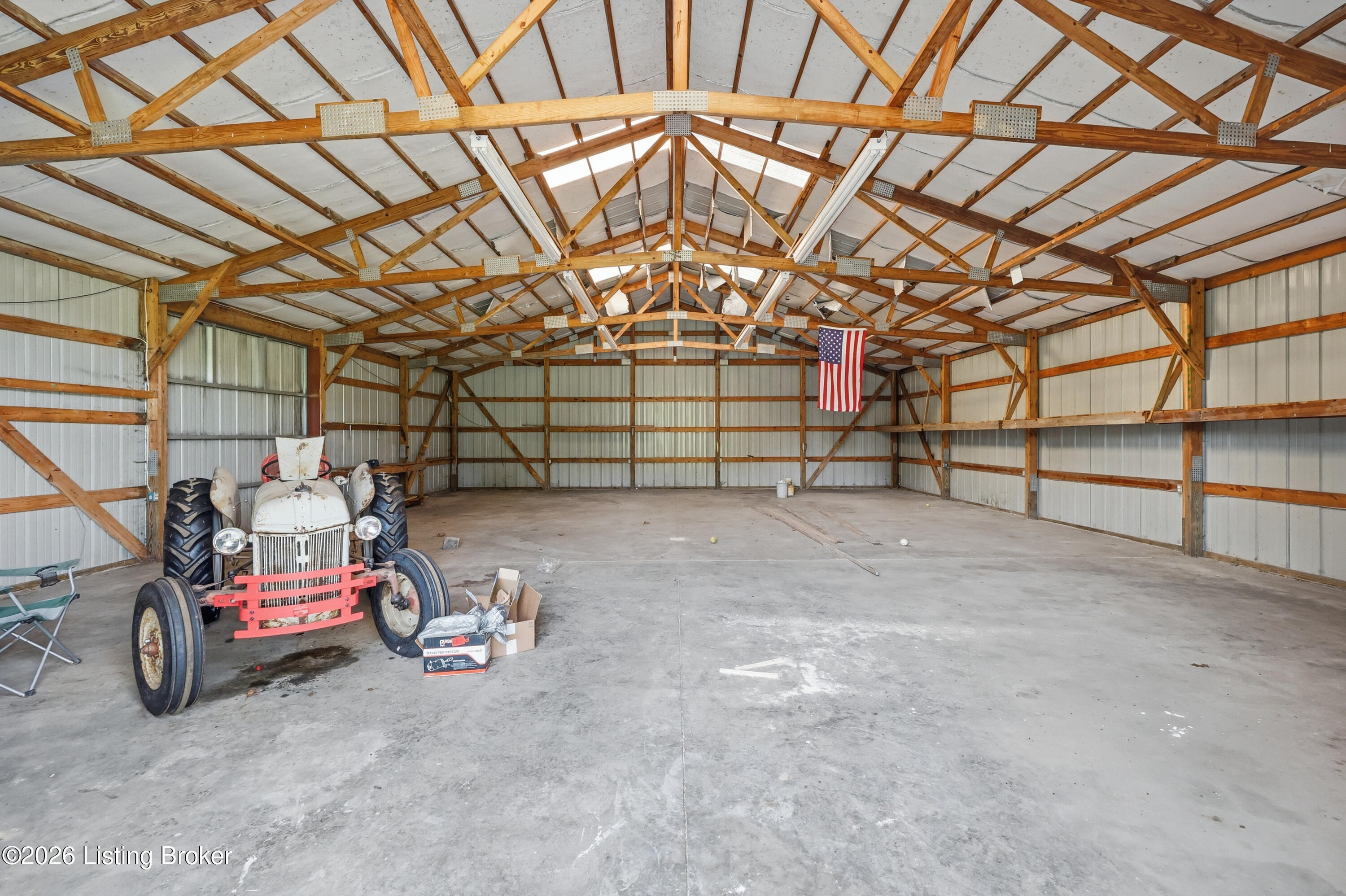 1390 Alton Station Rd Property Photo 63