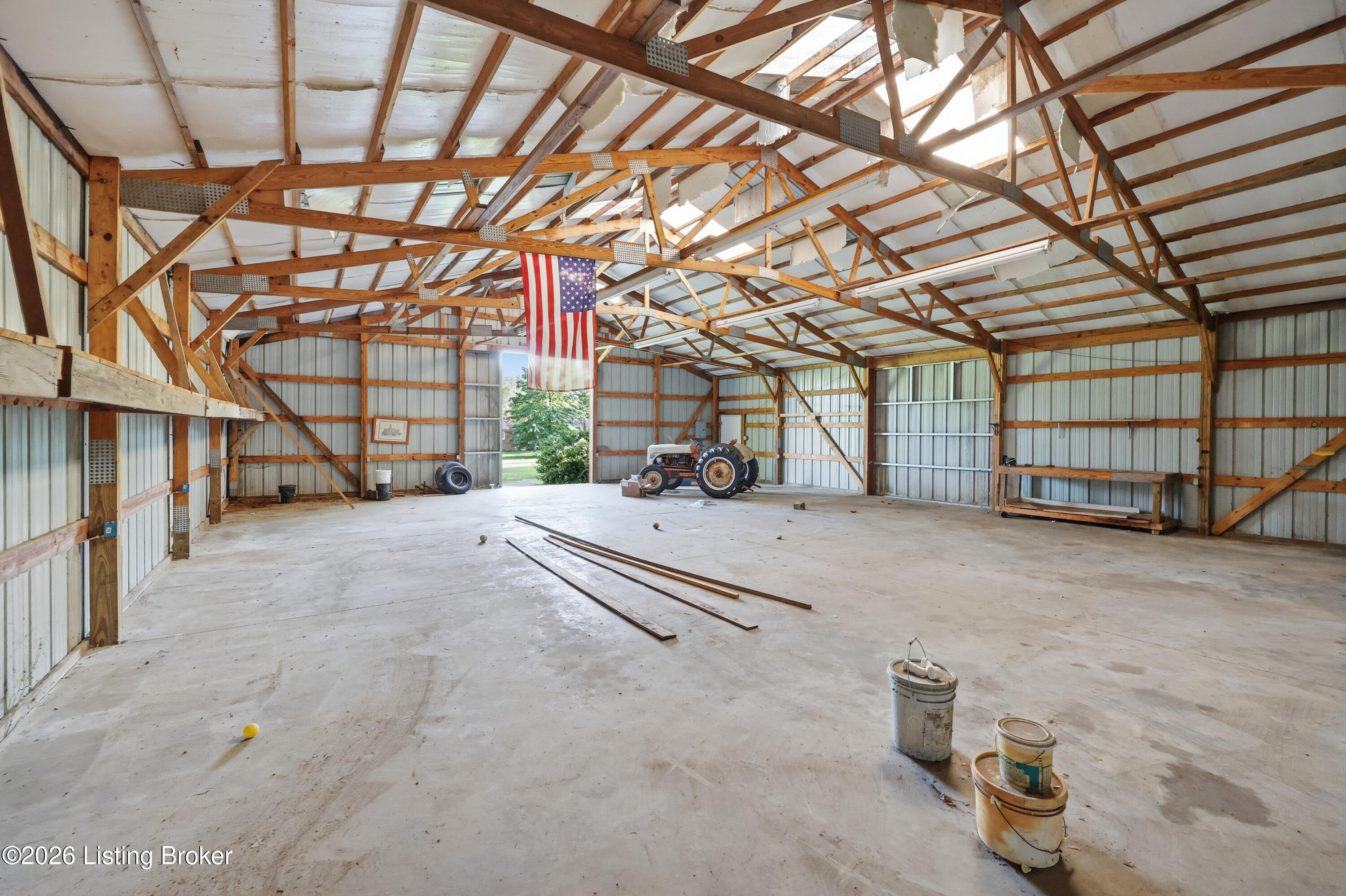 1390 Alton Station Rd Property Photo 64