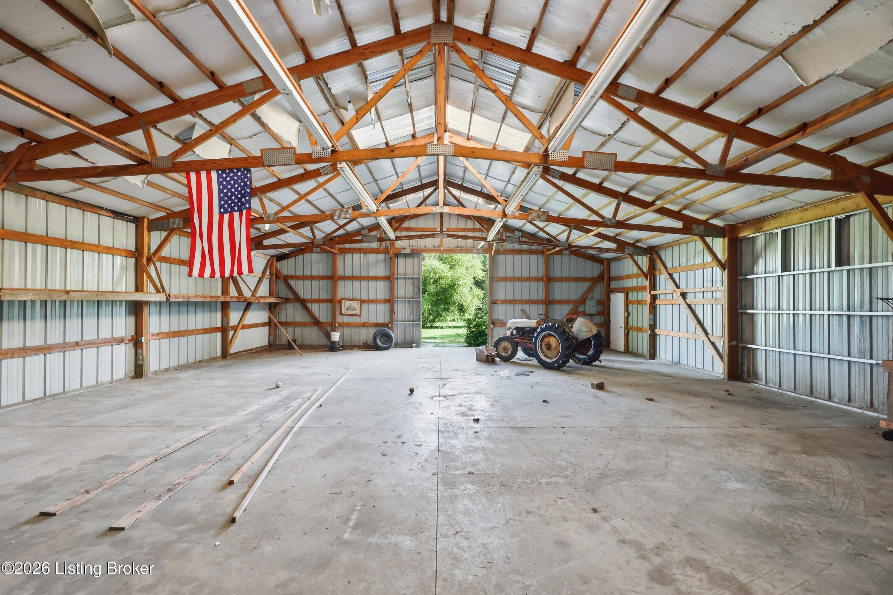 1390 Alton Station Rd Property Photo 65