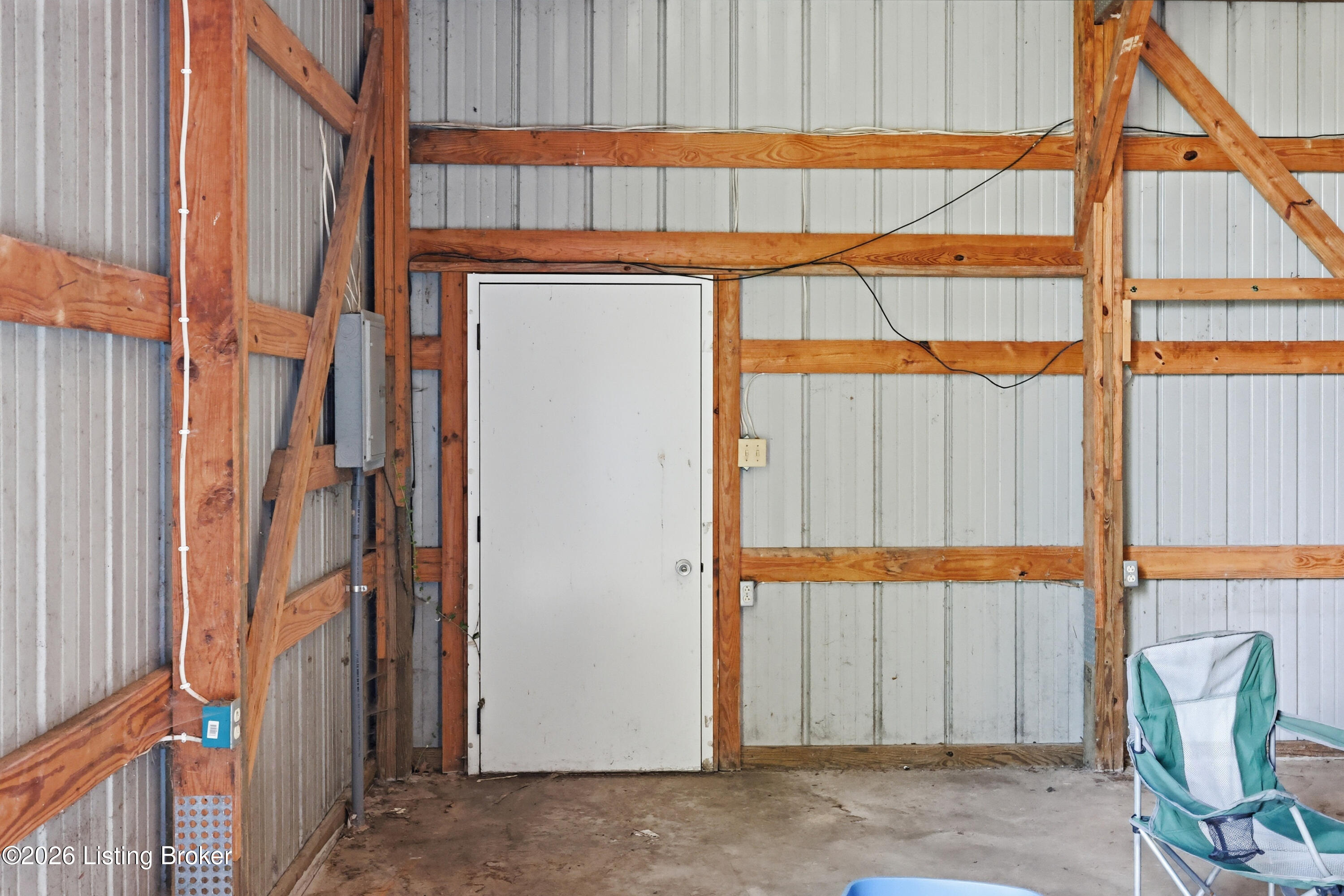 1390 Alton Station Rd Property Photo 66