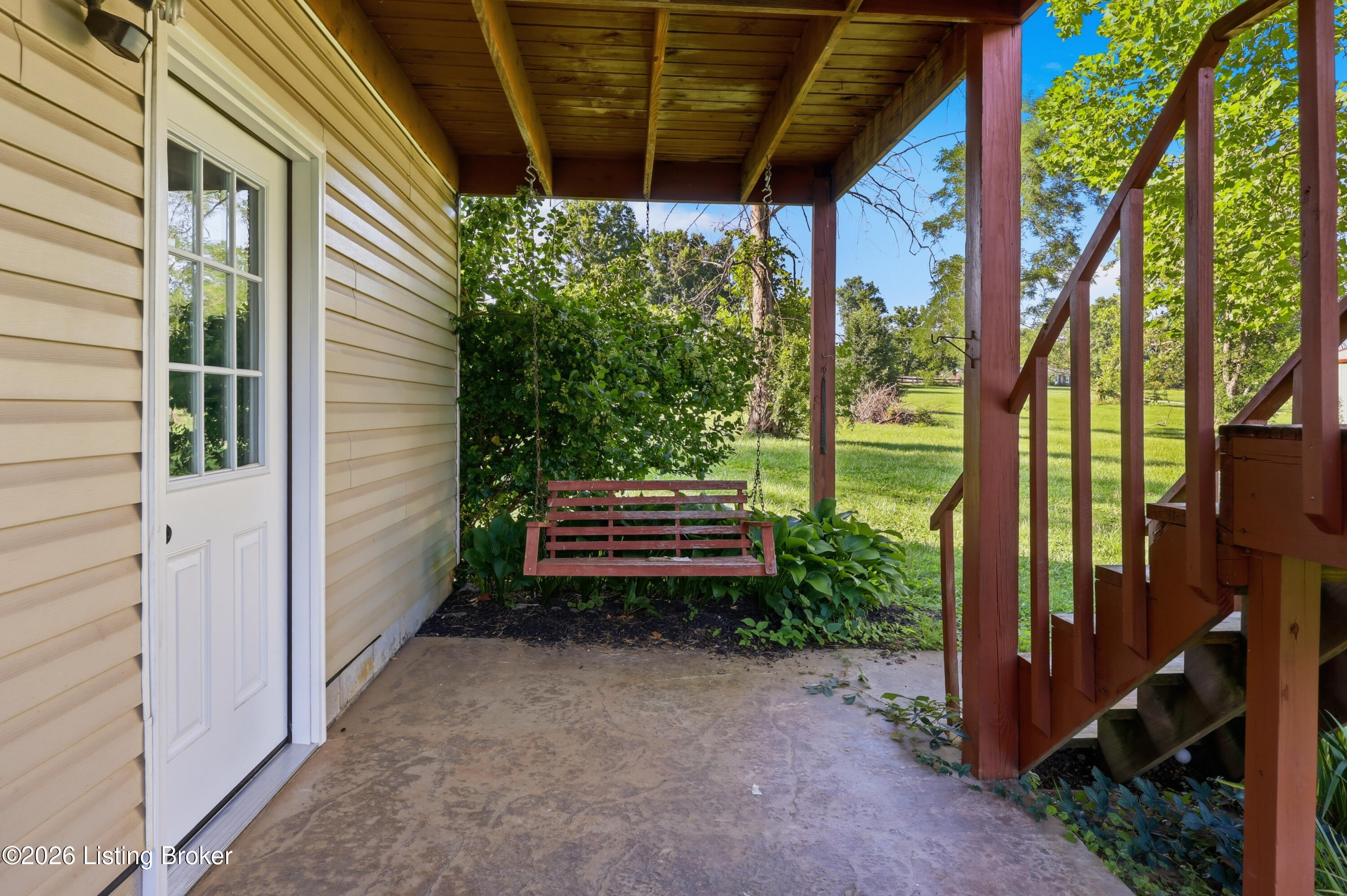1390 Alton Station Rd Property Photo 67