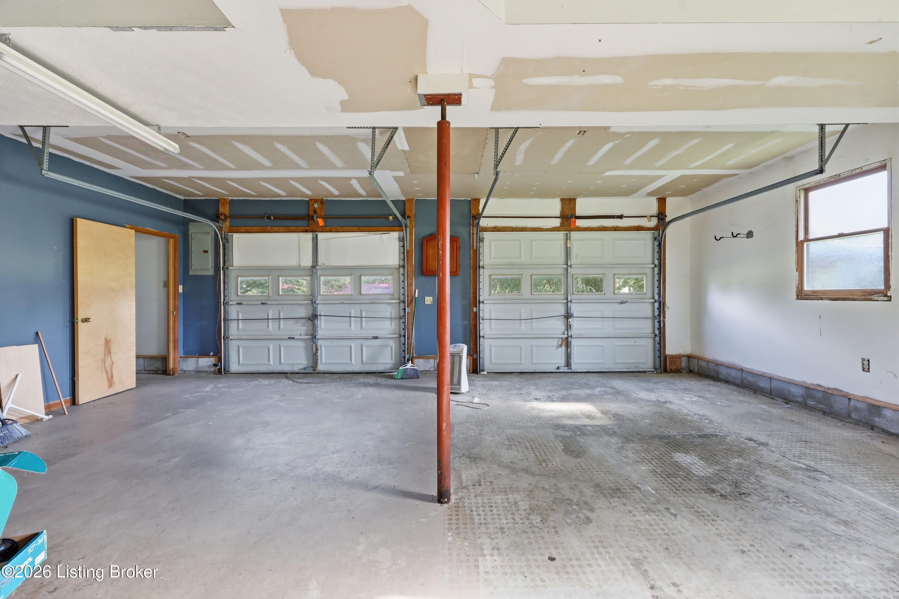 1390 Alton Station Rd Property Photo 68
