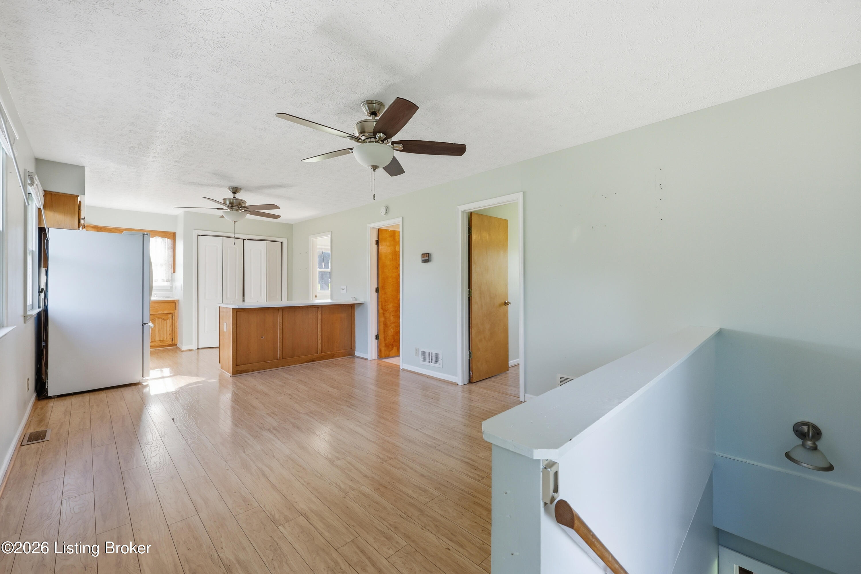1390 Alton Station Rd Property Photo 71