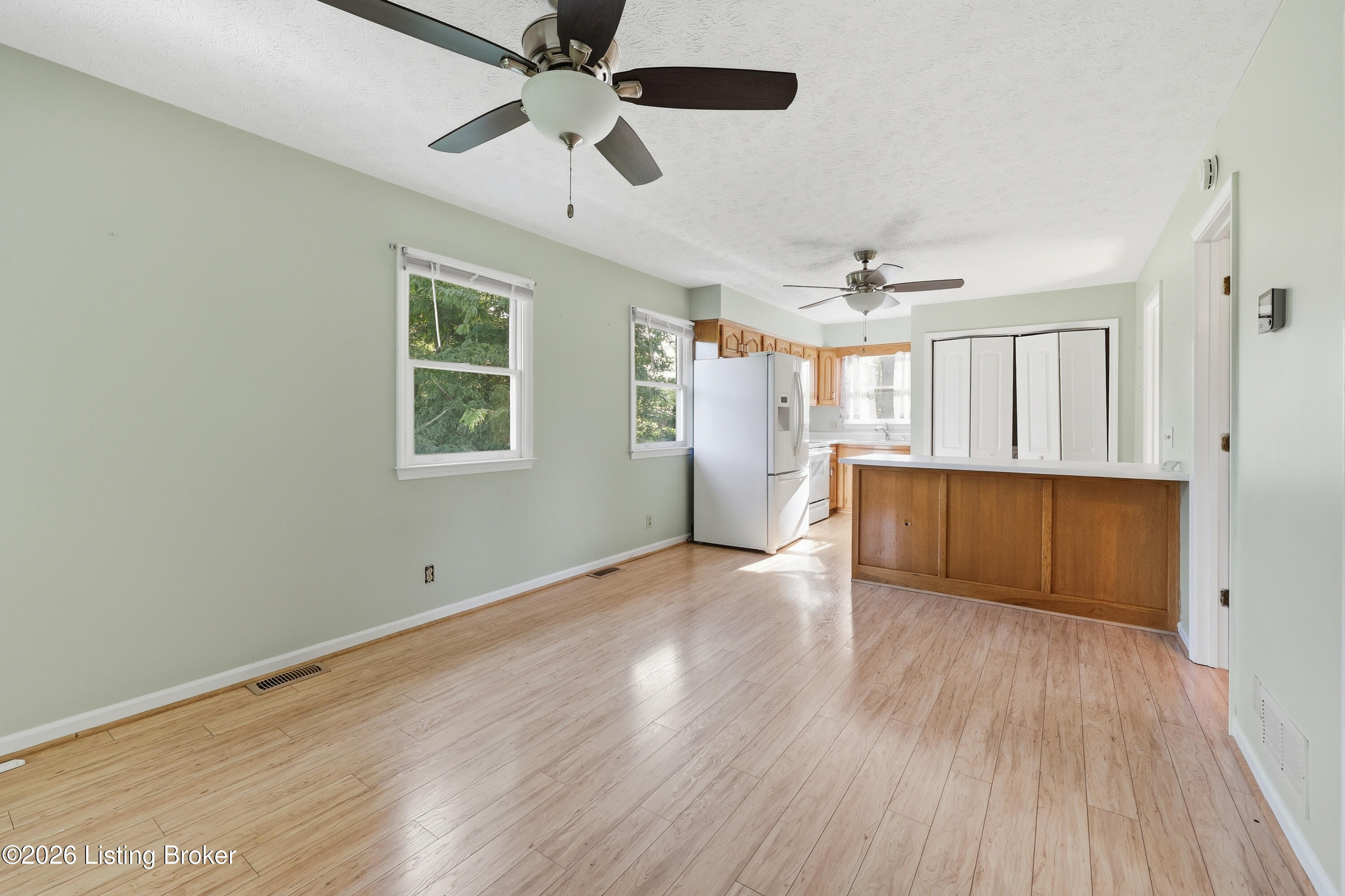 1390 Alton Station Rd Property Photo 73
