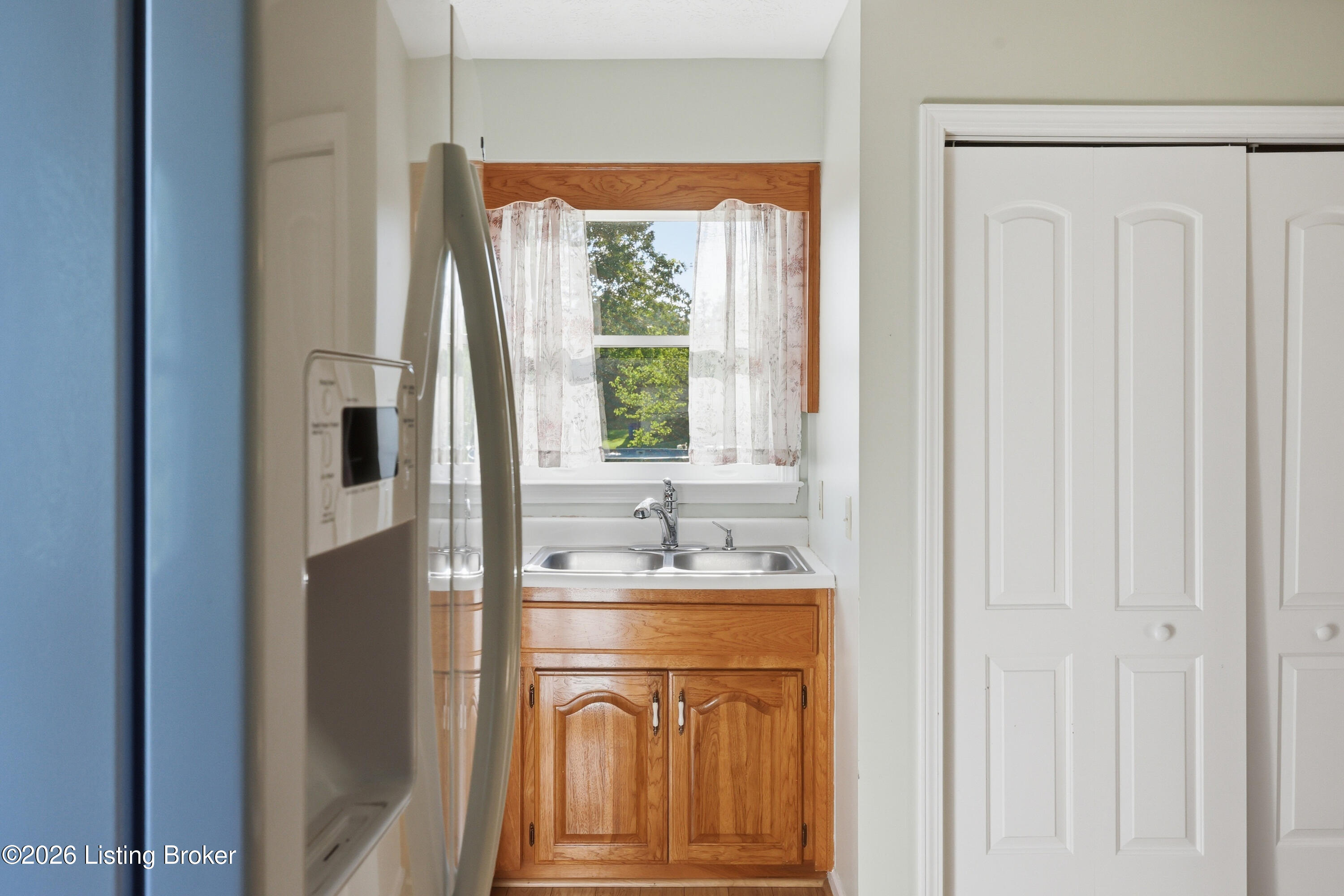 1390 Alton Station Rd Property Photo 77