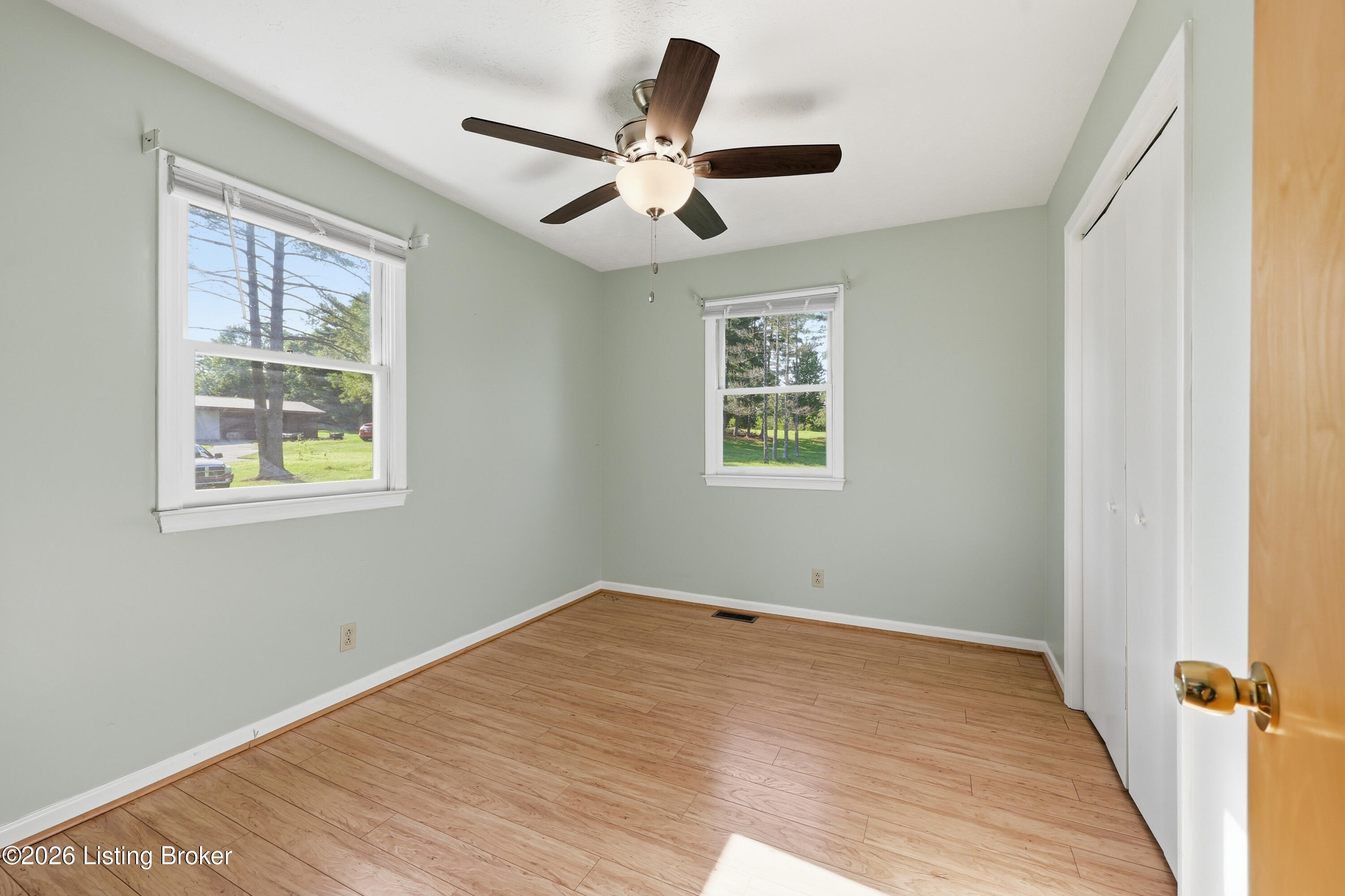 1390 Alton Station Rd Property Photo 78