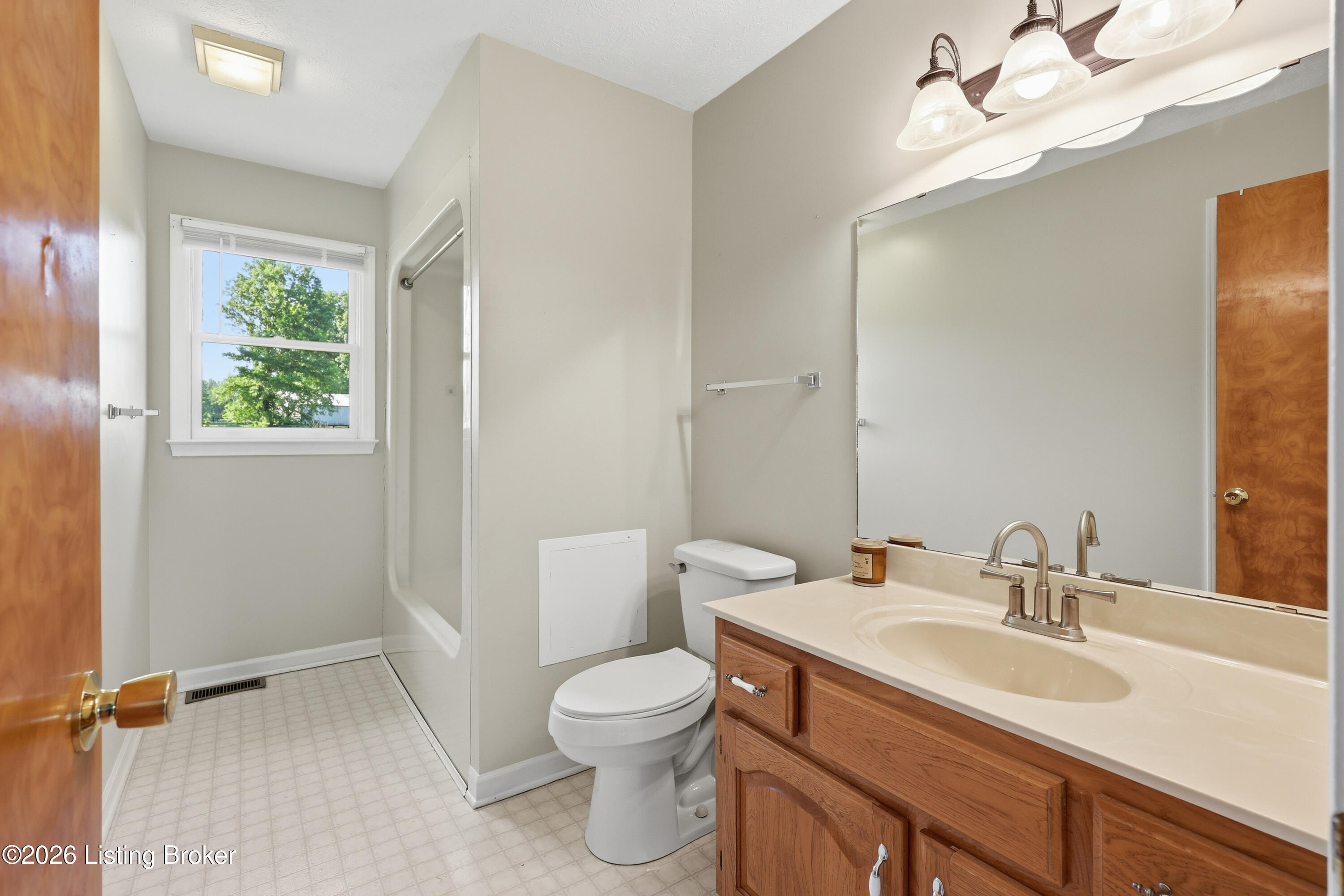 1390 Alton Station Rd Property Photo 80