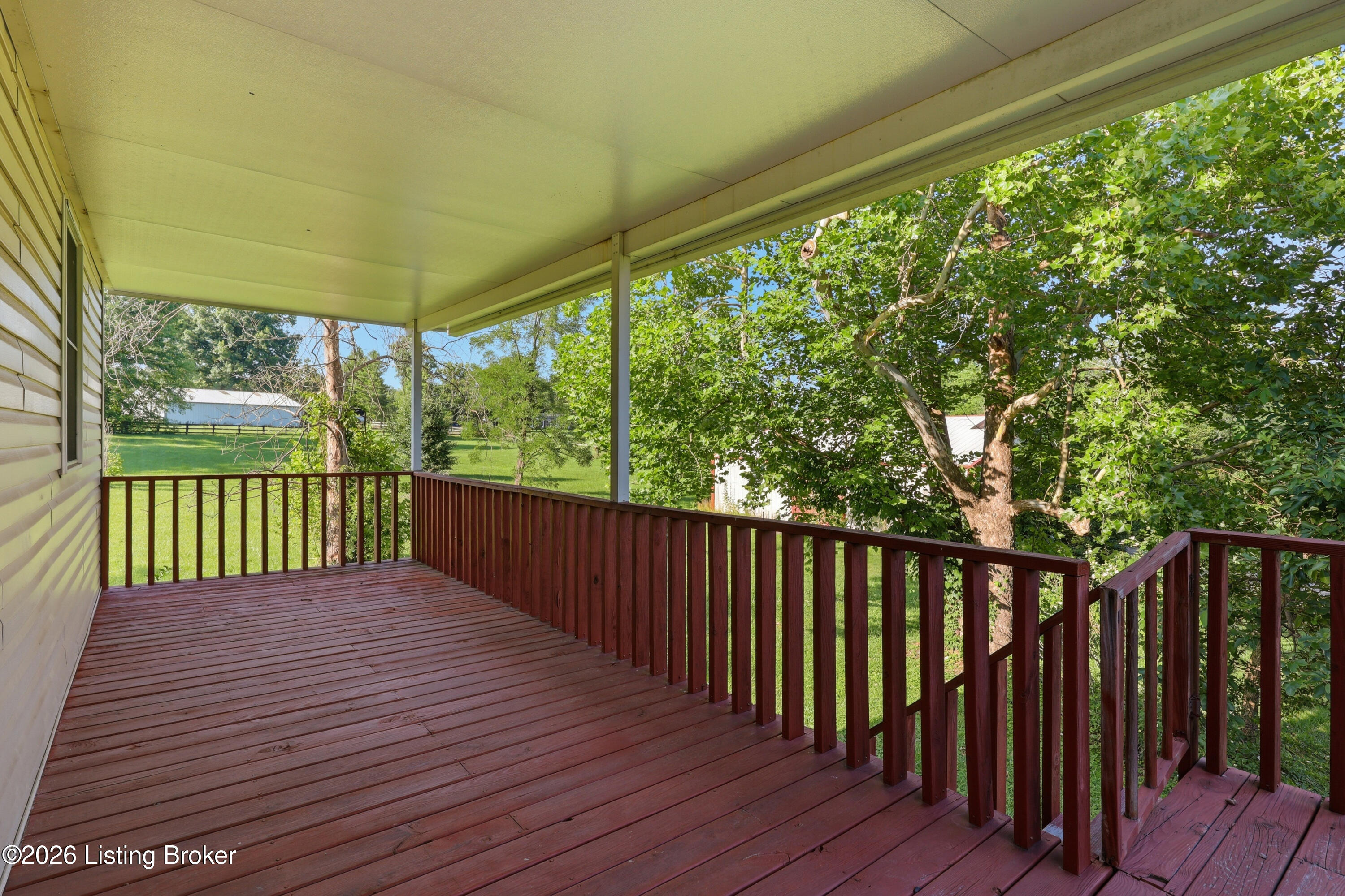 1390 Alton Station Rd Property Photo 84