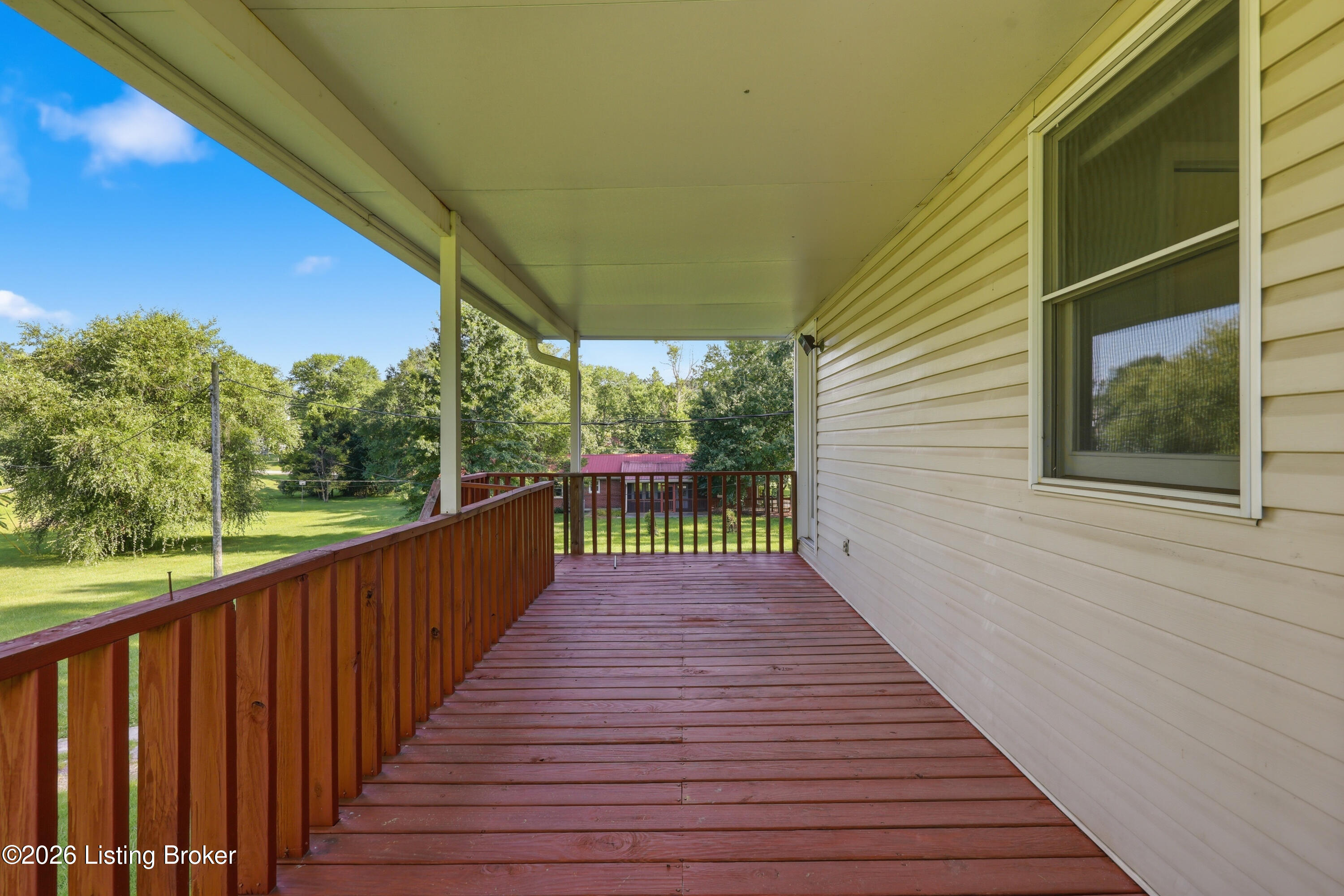 1390 Alton Station Rd Property Photo 85