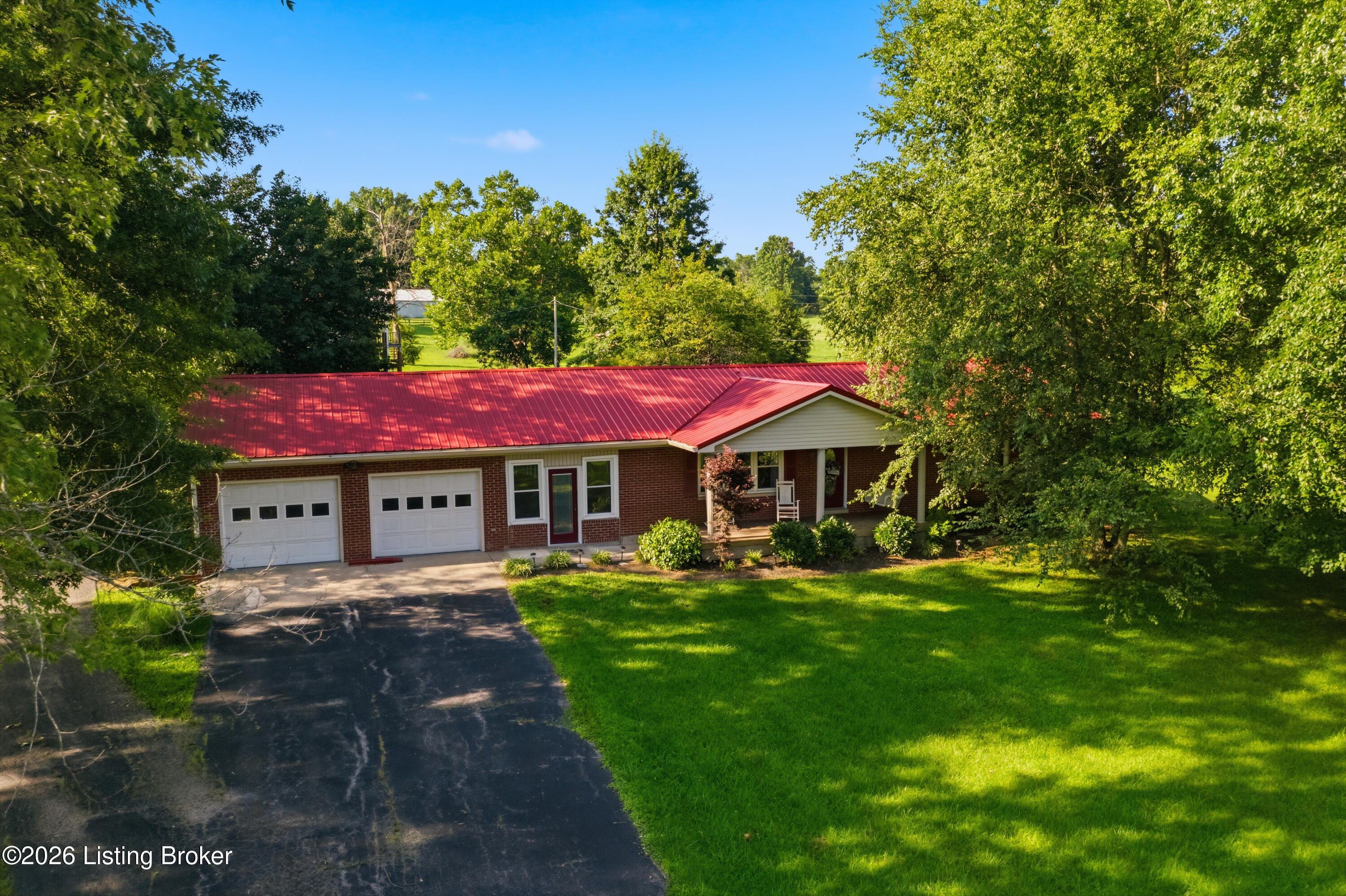 1390 Alton Station Rd Property Photo 88