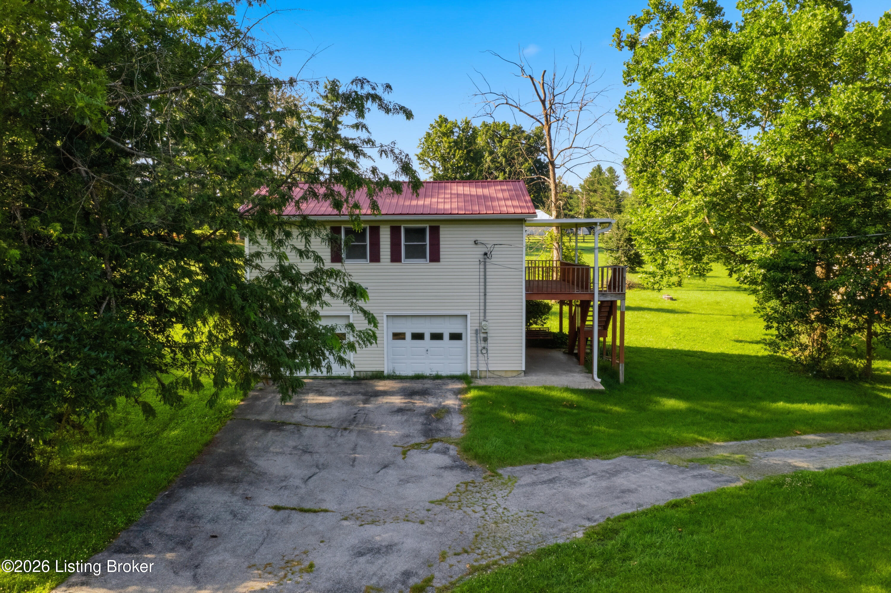 1390 Alton Station Rd Property Photo 92