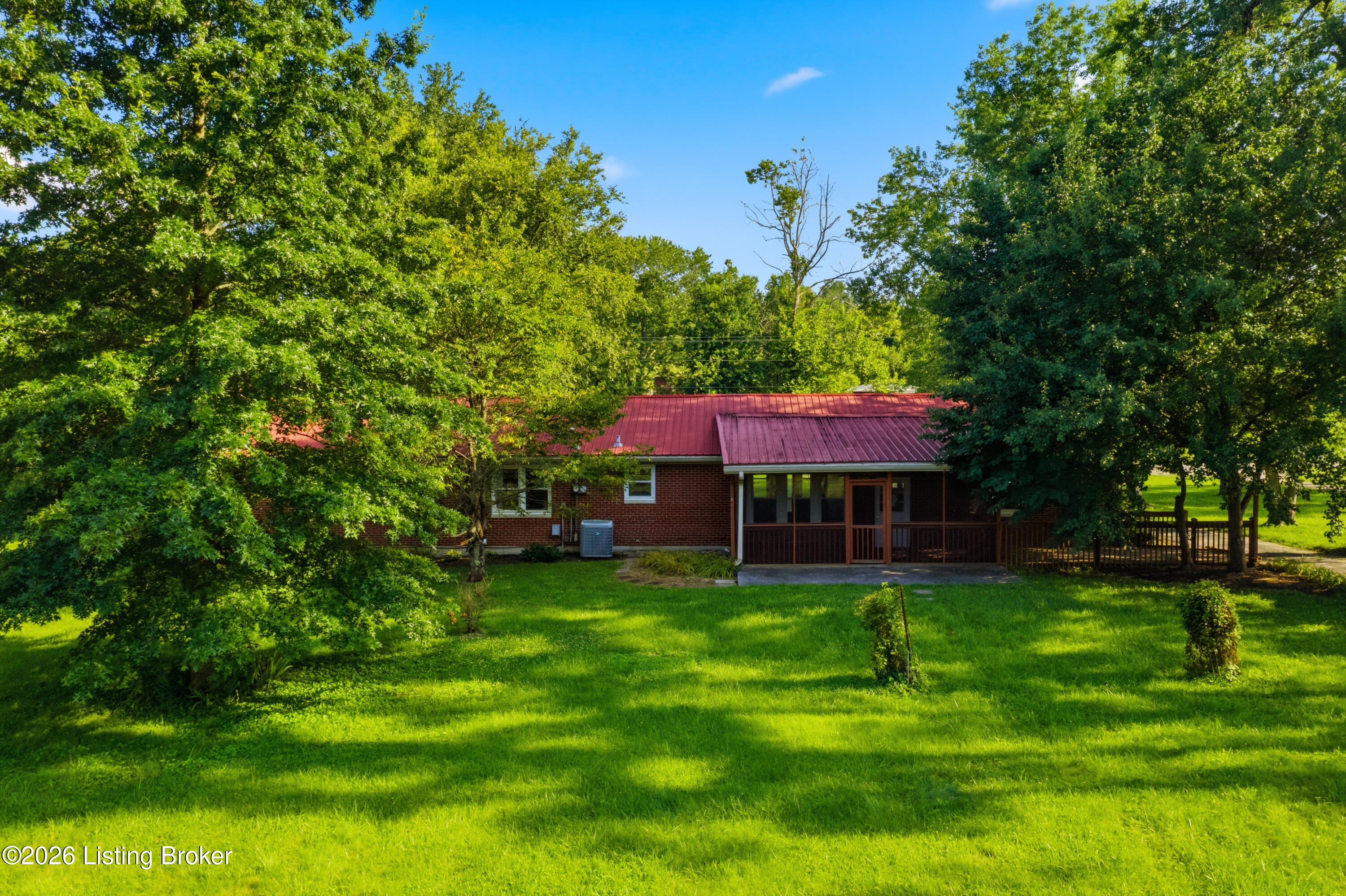 1390 Alton Station Rd Property Photo 97