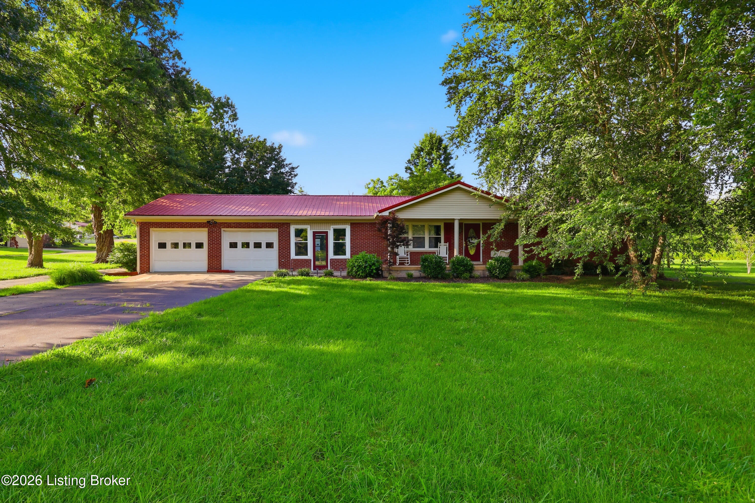 1390 Alton Station Rd Property Photo 105