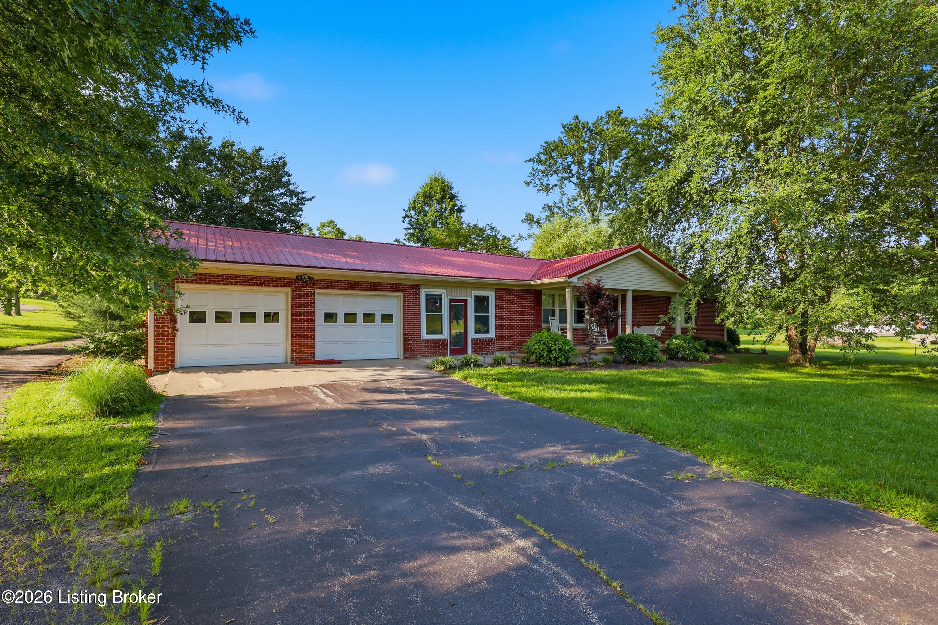 1390 Alton Station Rd Property Photo 111