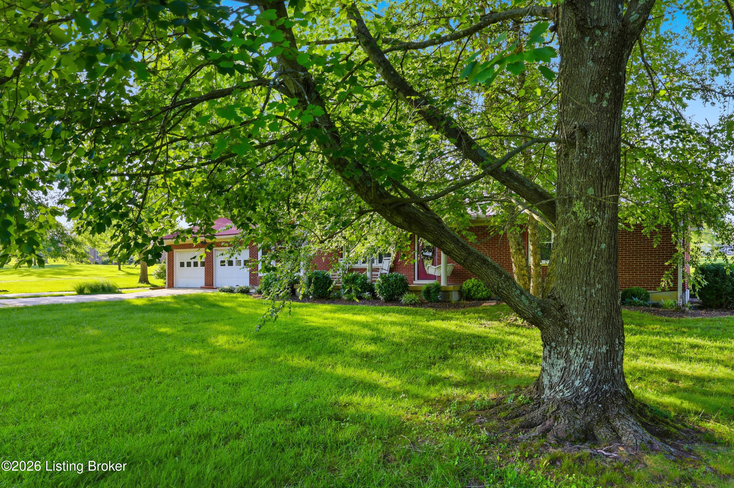 1390 Alton Station Rd Property Photo 112