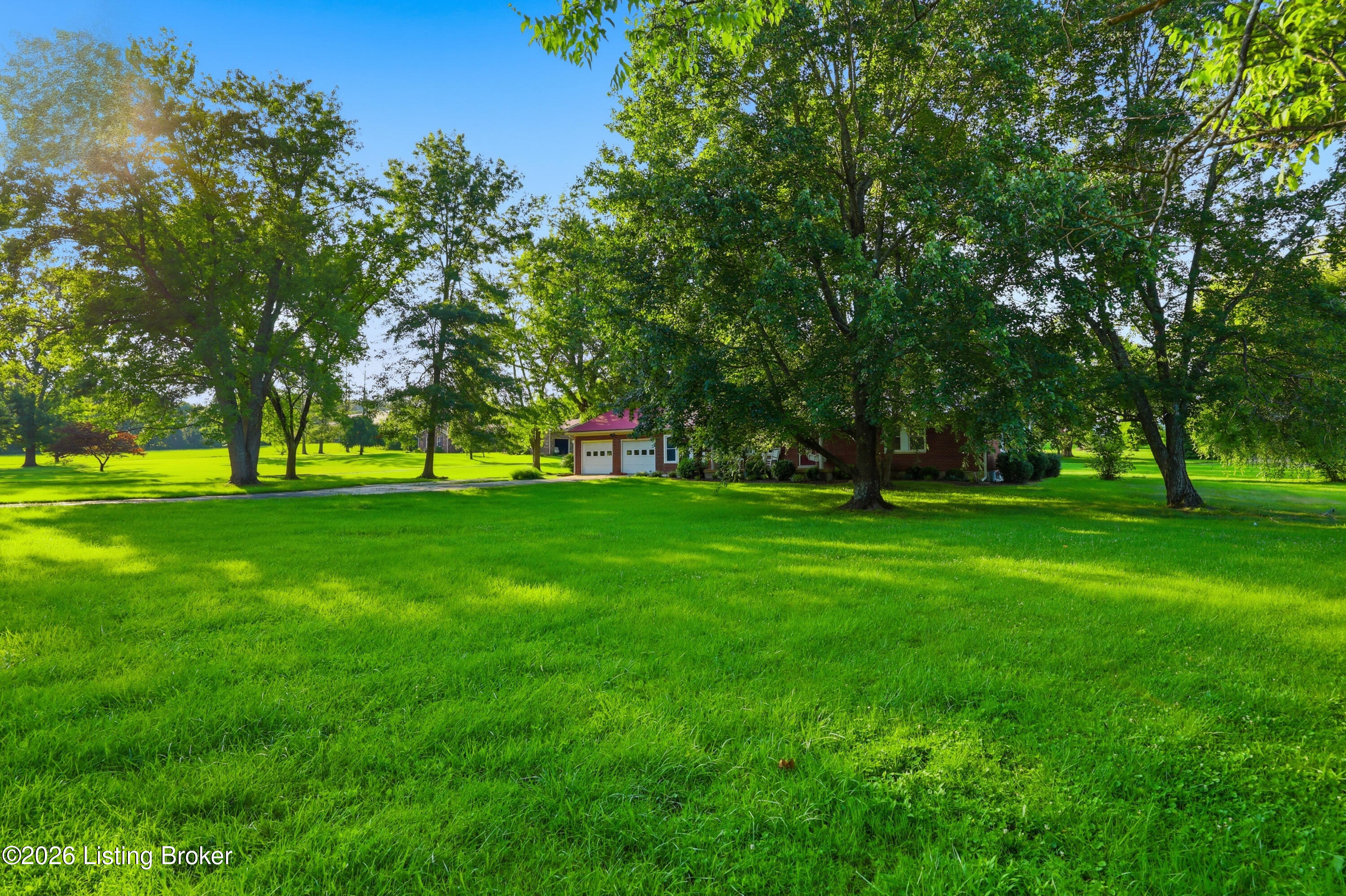 1390 Alton Station Rd Property Photo 113