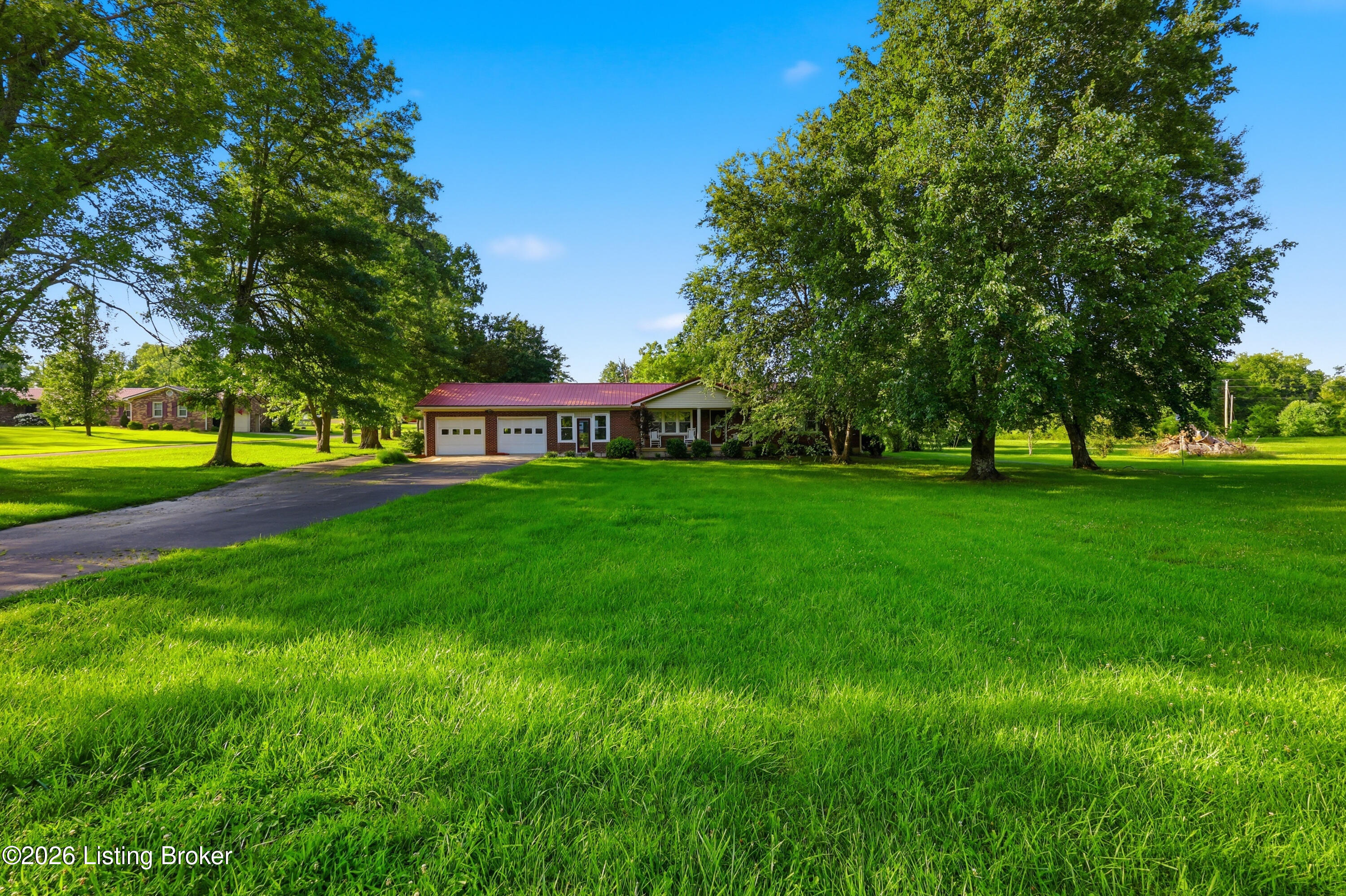 1390 Alton Station Rd Property Photo 114
